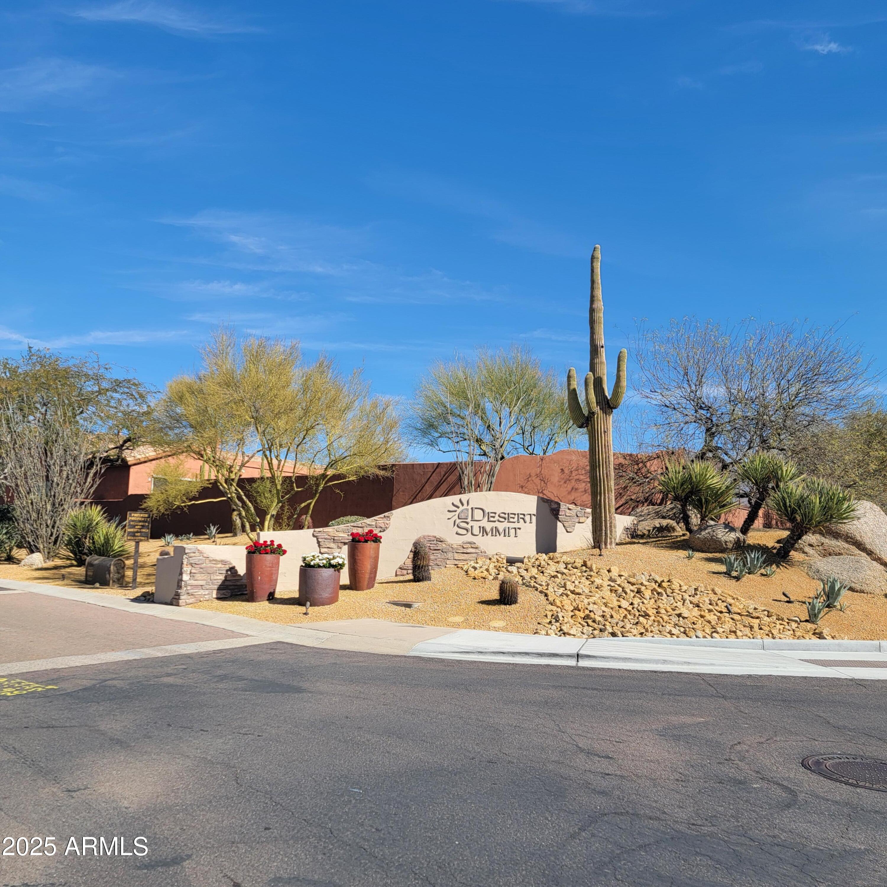 11767 E FOUR PEAKS Road E, 88