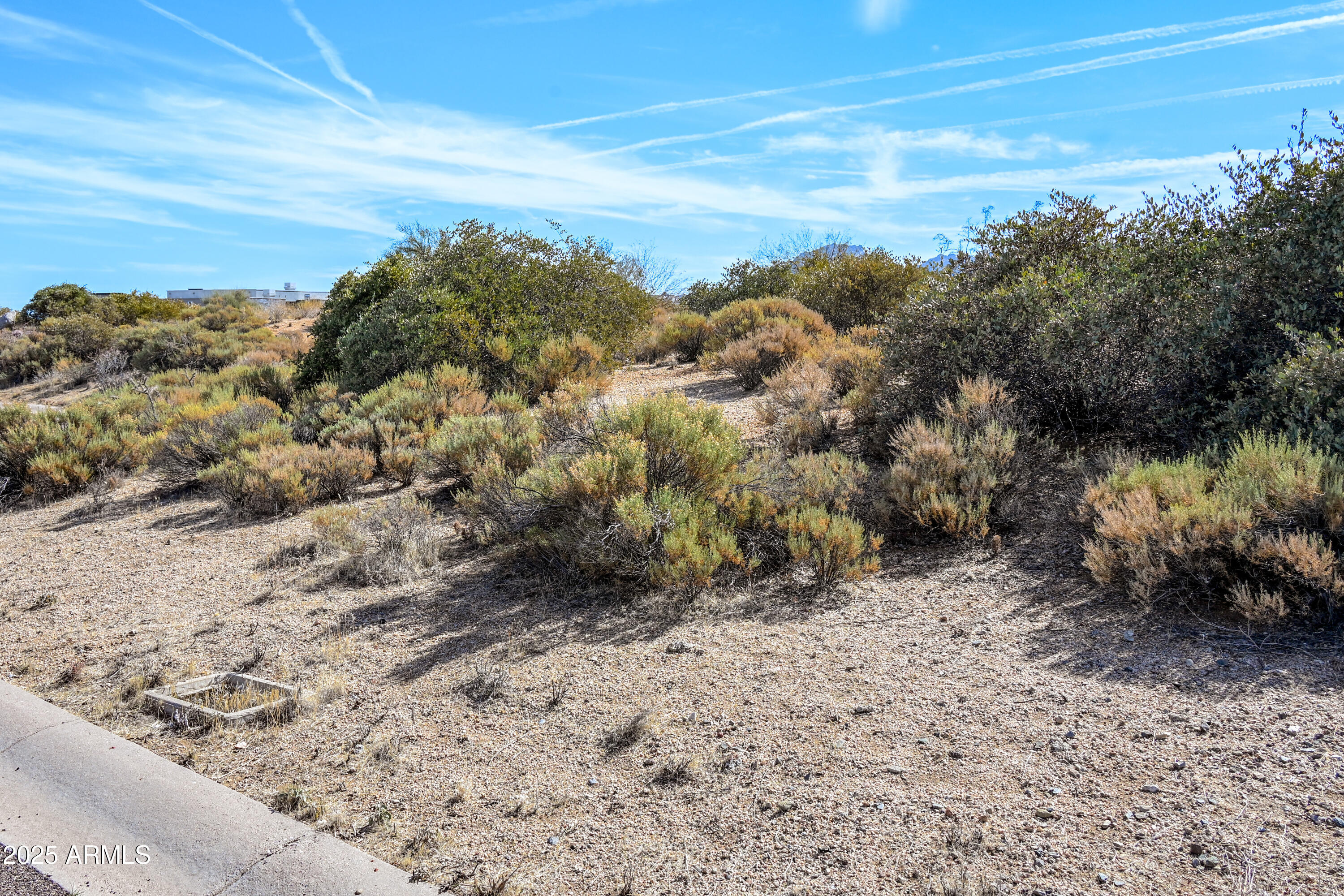 11767 E FOUR PEAKS Road E, 88