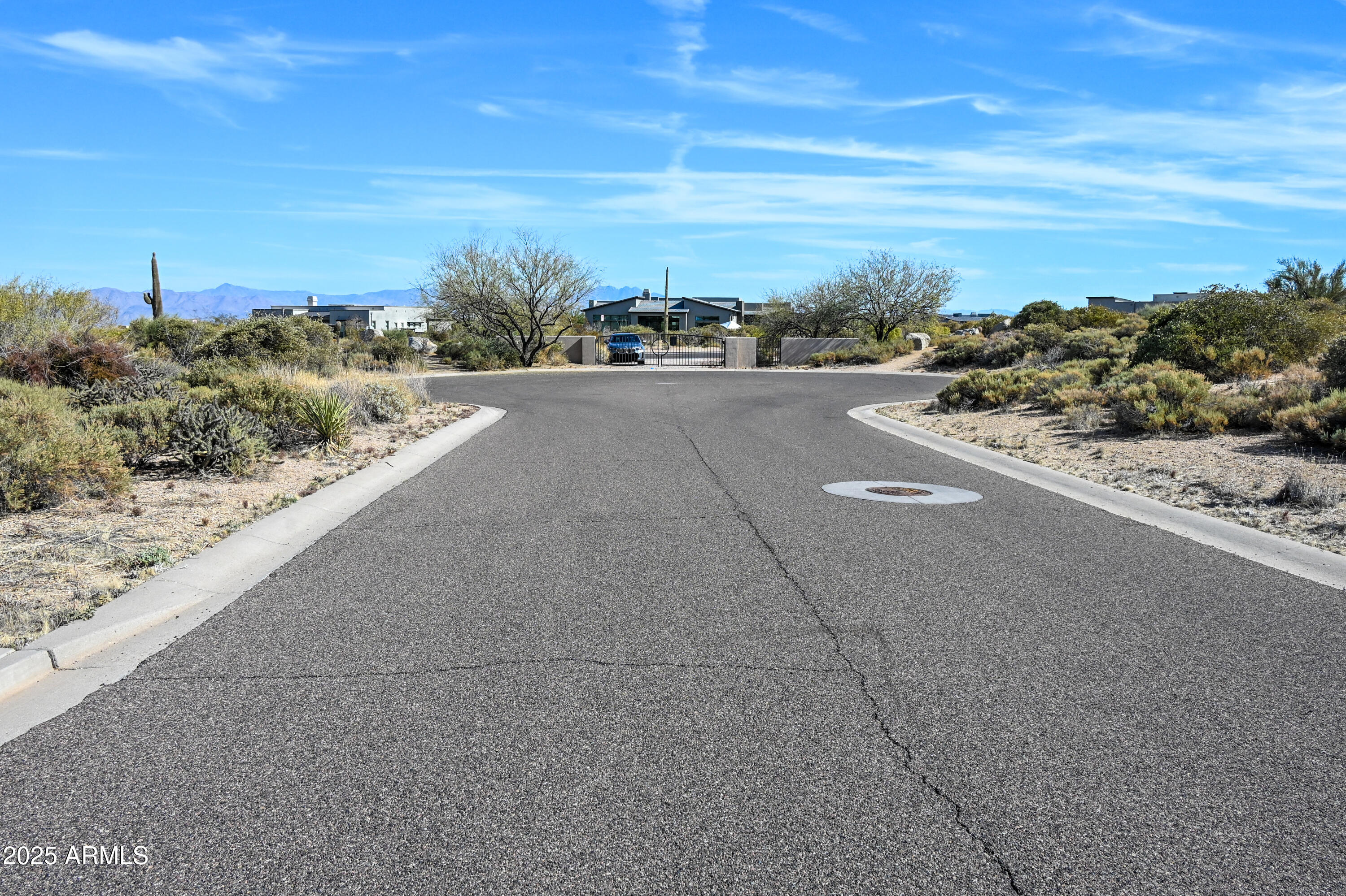 11767 E FOUR PEAKS Road E, 88