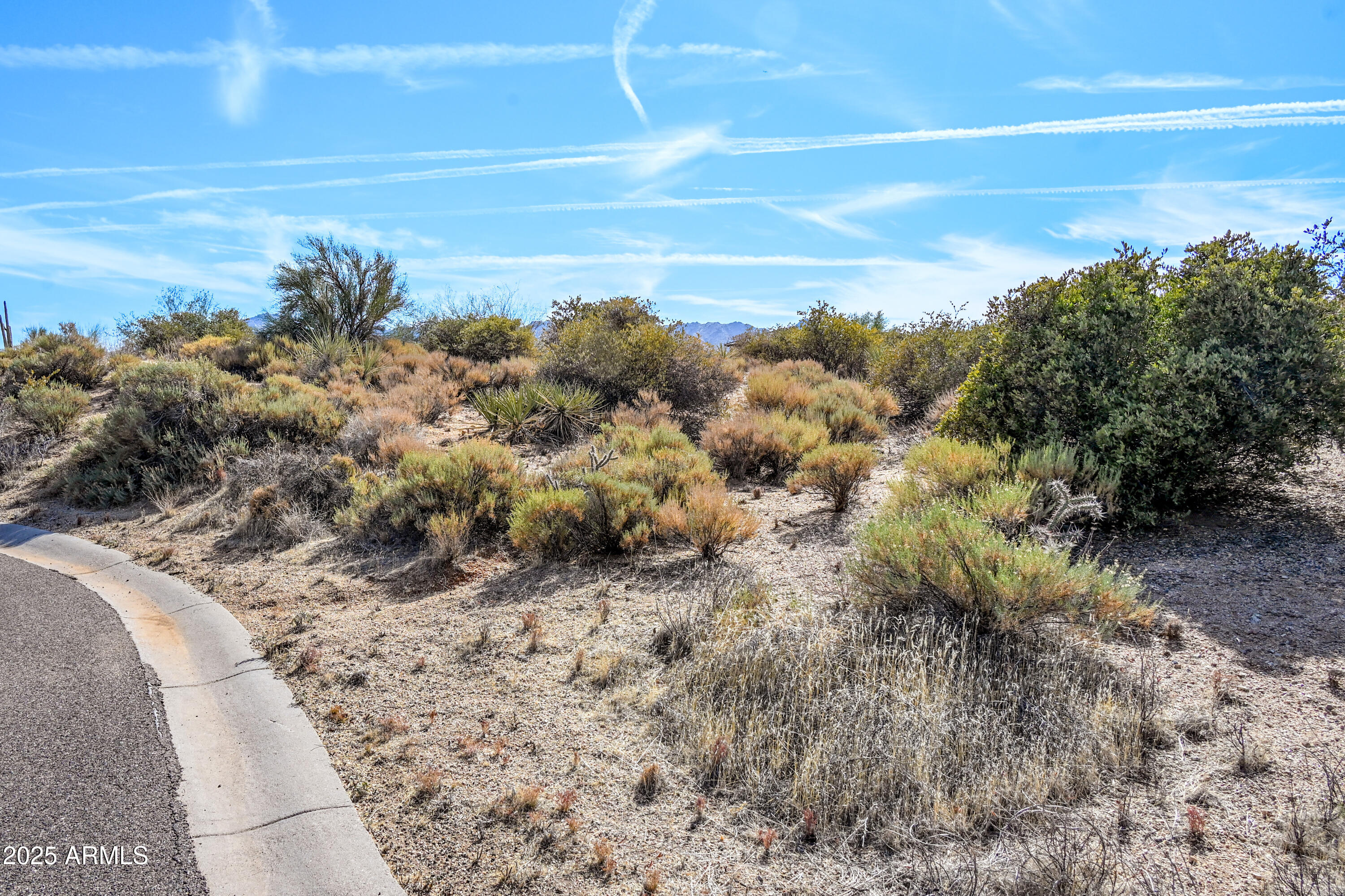 11767 E FOUR PEAKS Road E, 88
