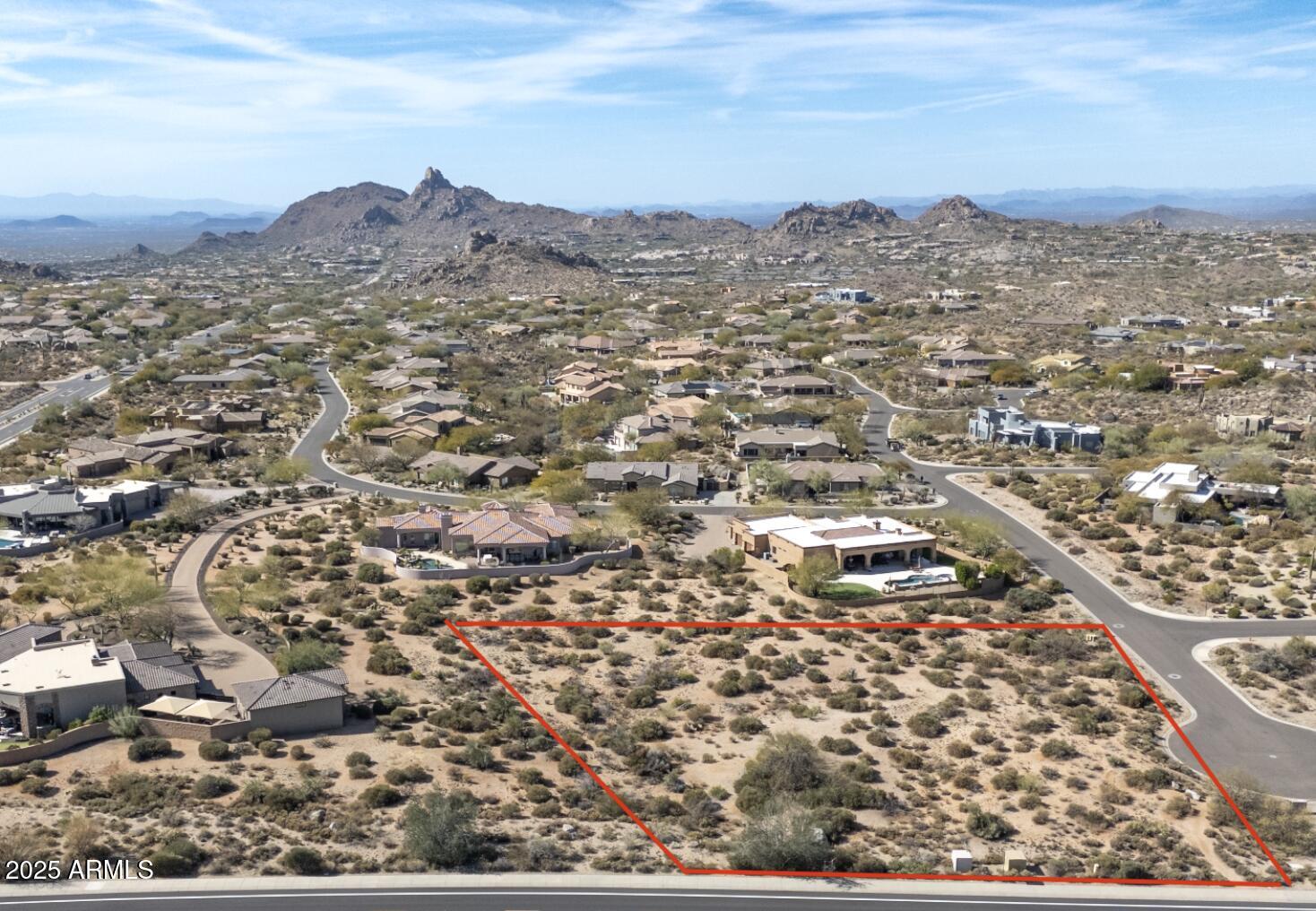 11767 E FOUR PEAKS Road E, 88