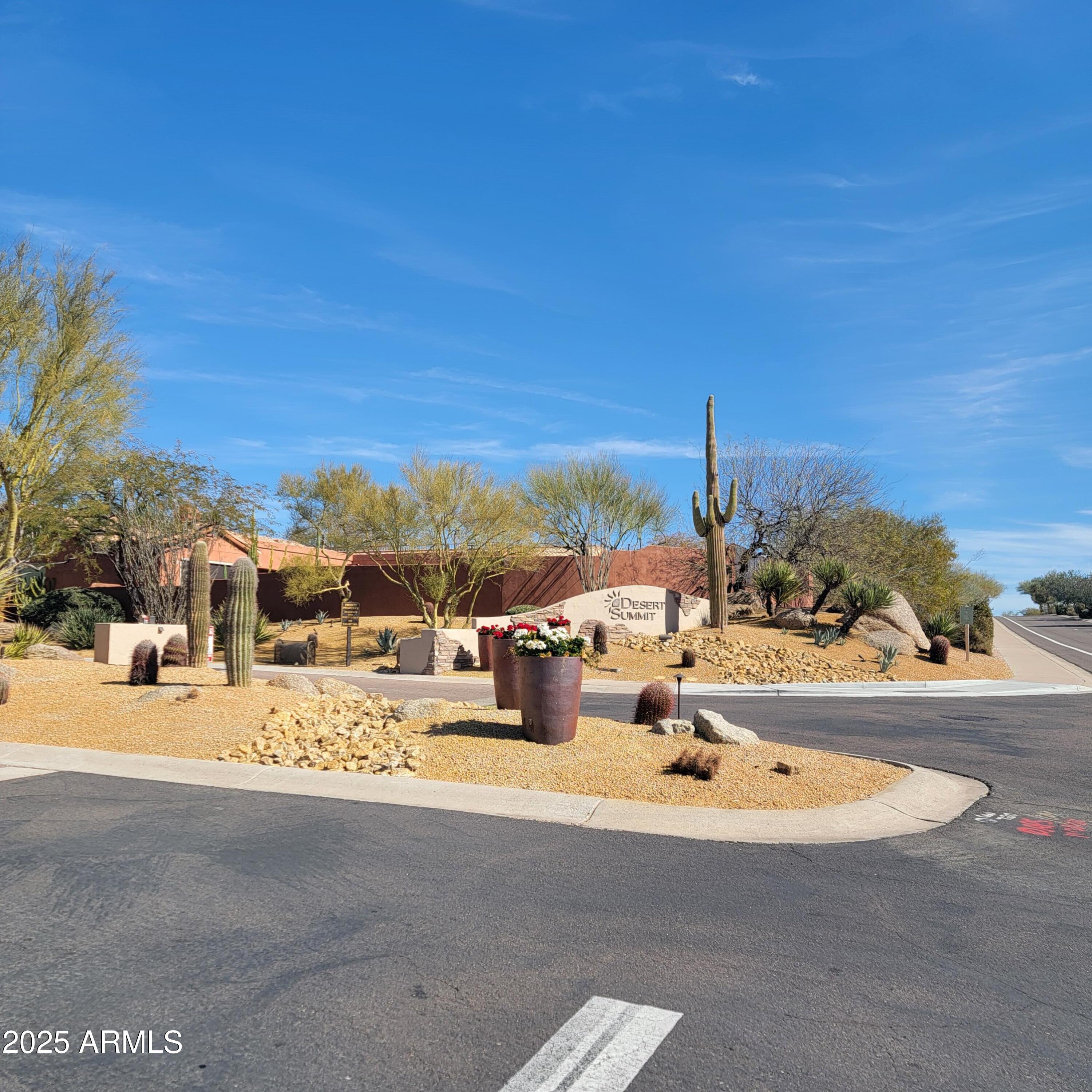 11767 E FOUR PEAKS Road E, 88