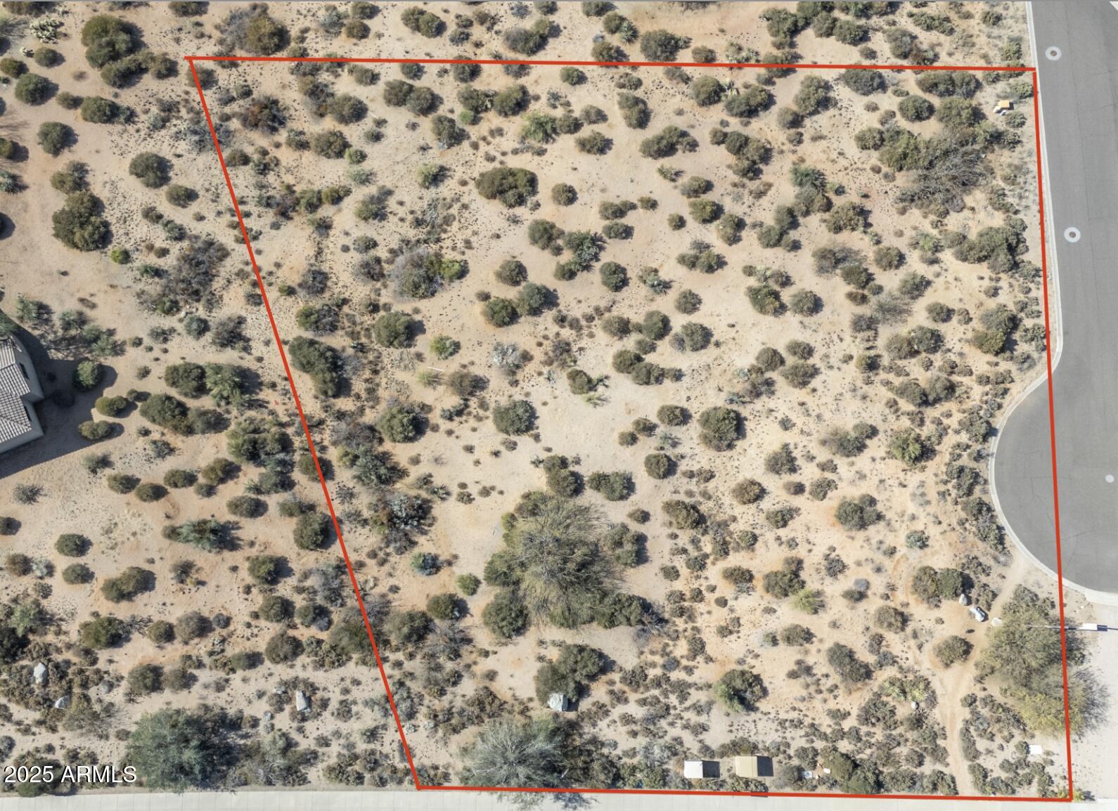 11767 E FOUR PEAKS Road E, 88