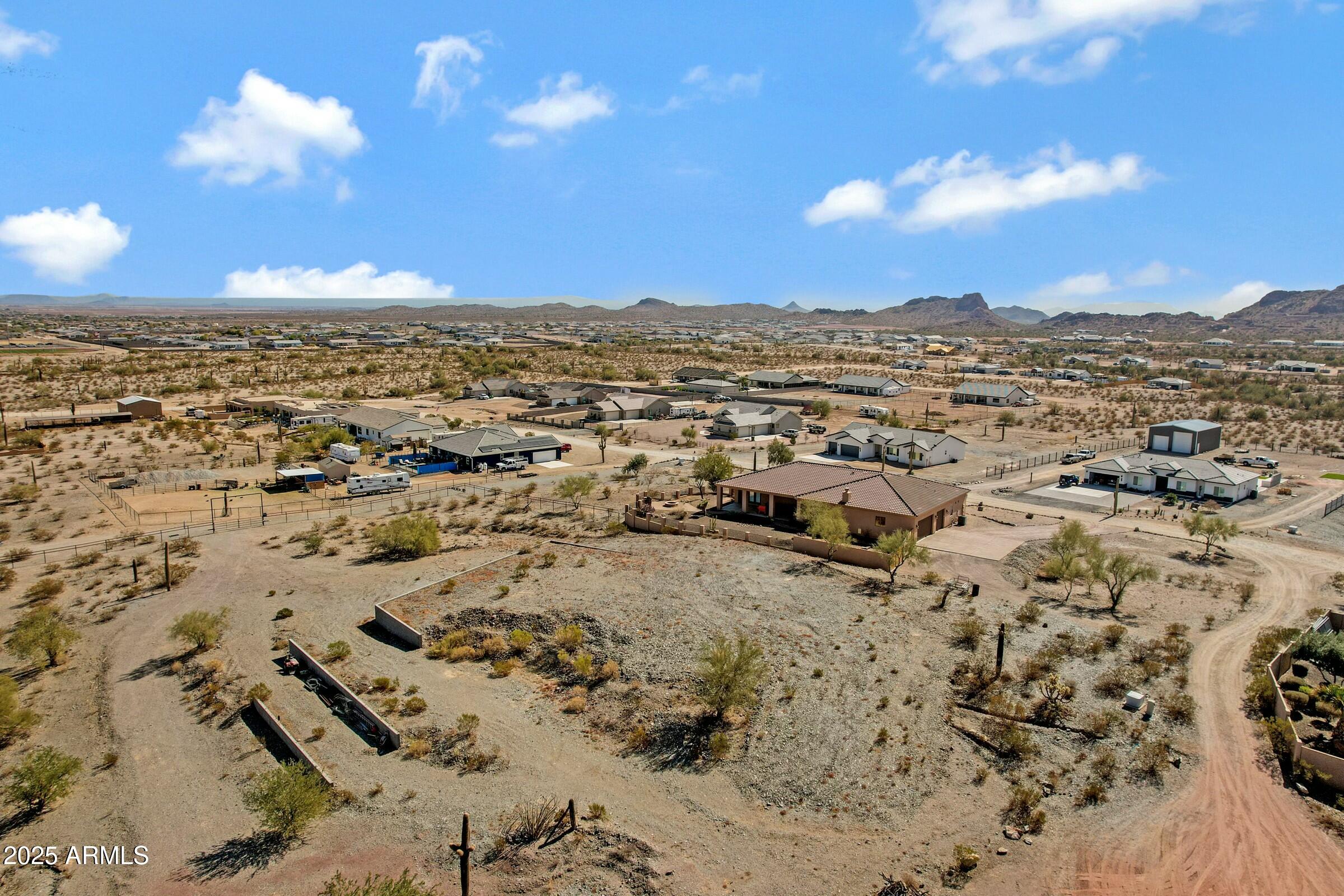 28296 N WAKEFIELD Road, 19