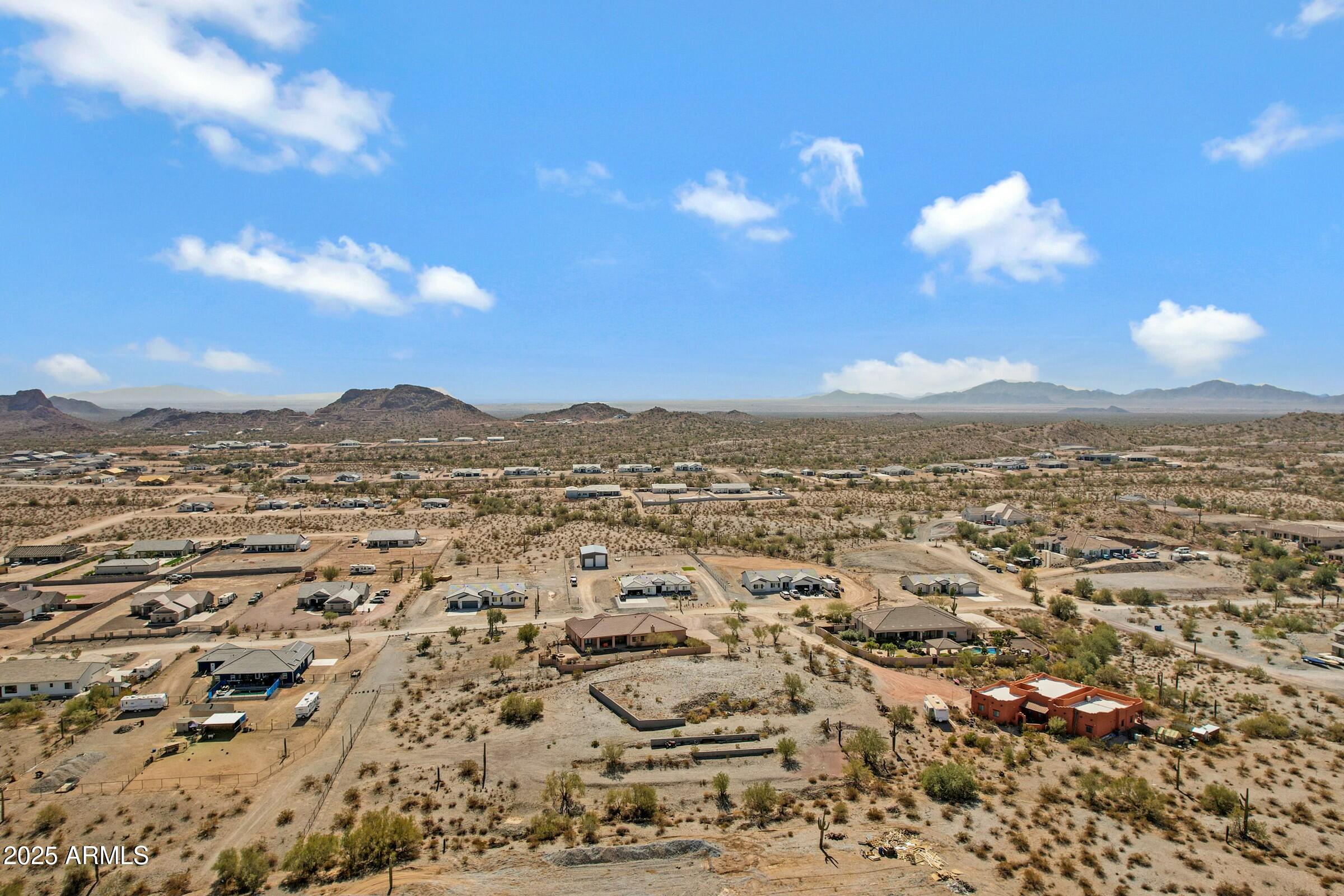 28296 N WAKEFIELD Road, 19