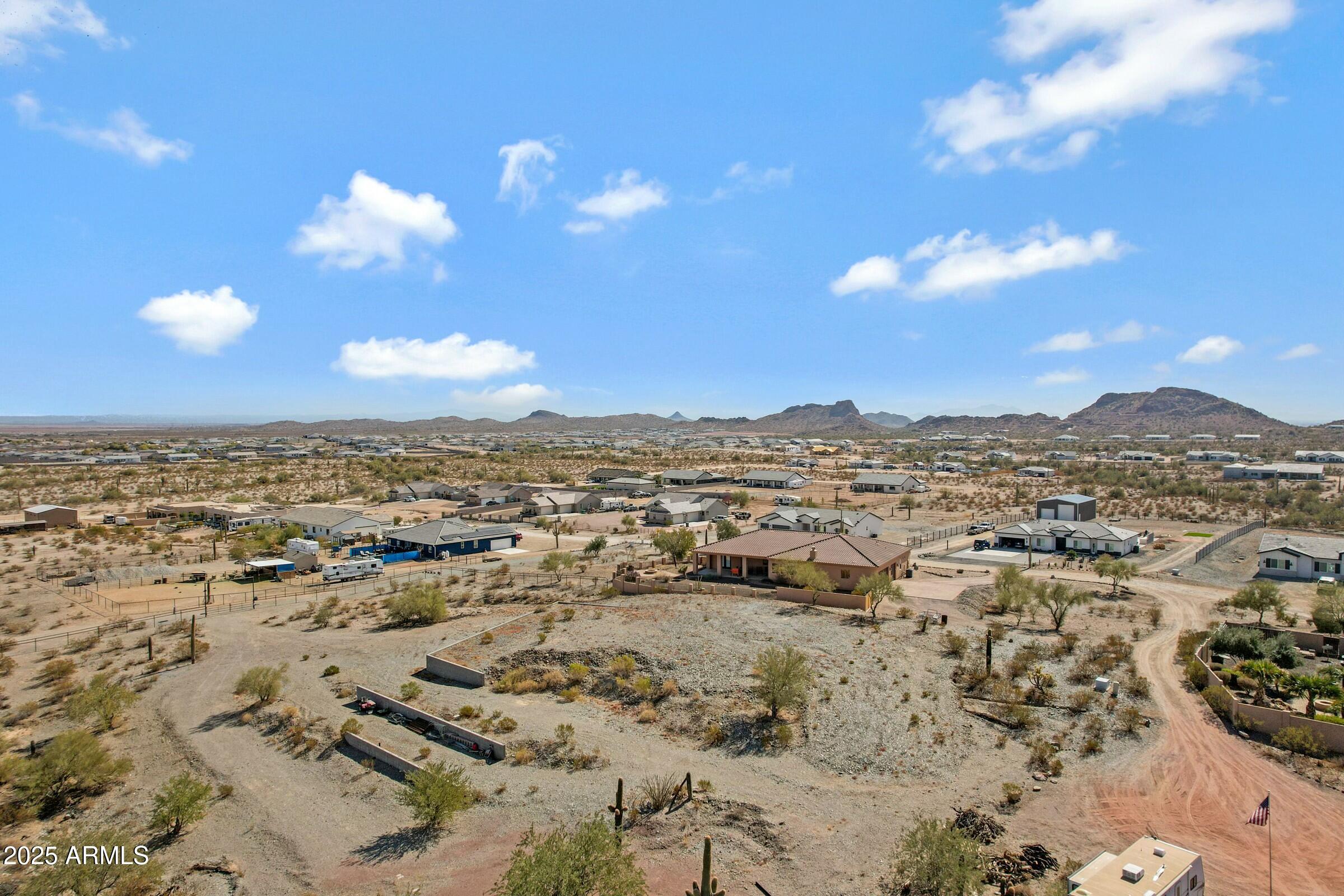 28296 N WAKEFIELD Road, 19