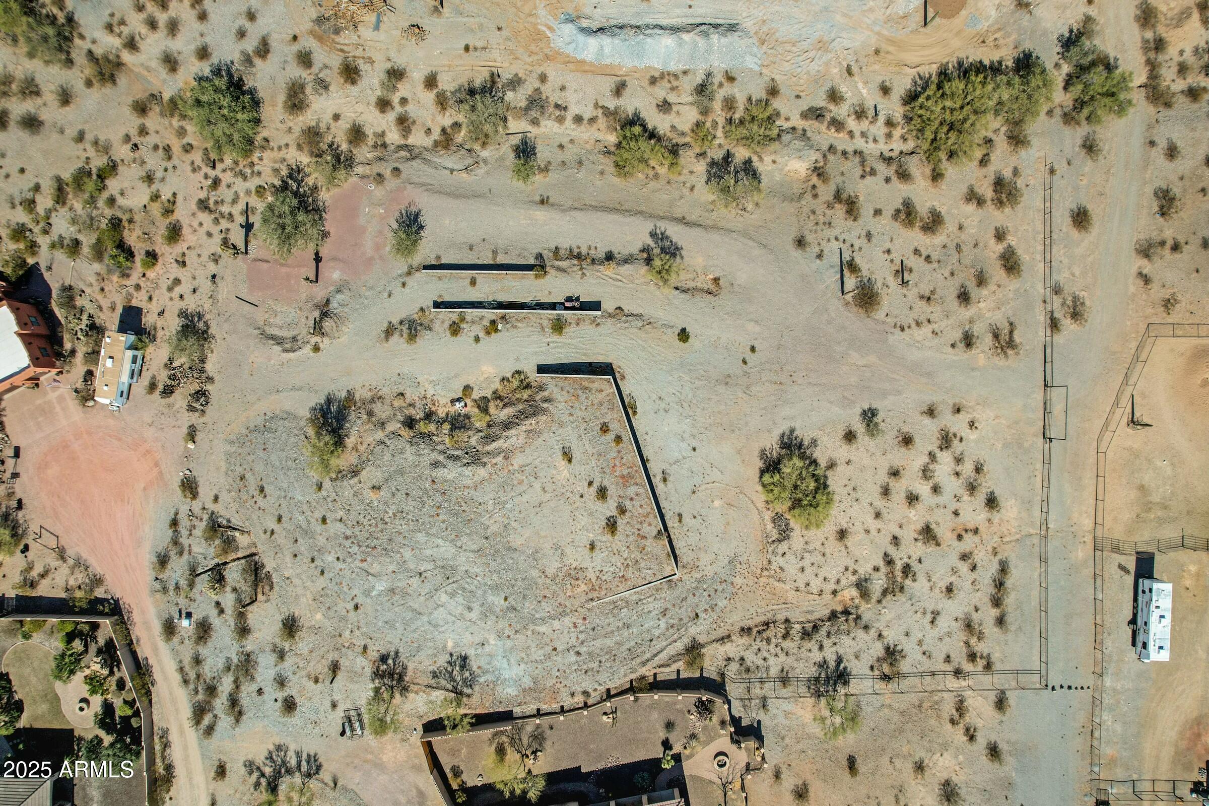 28296 N WAKEFIELD Road, 19