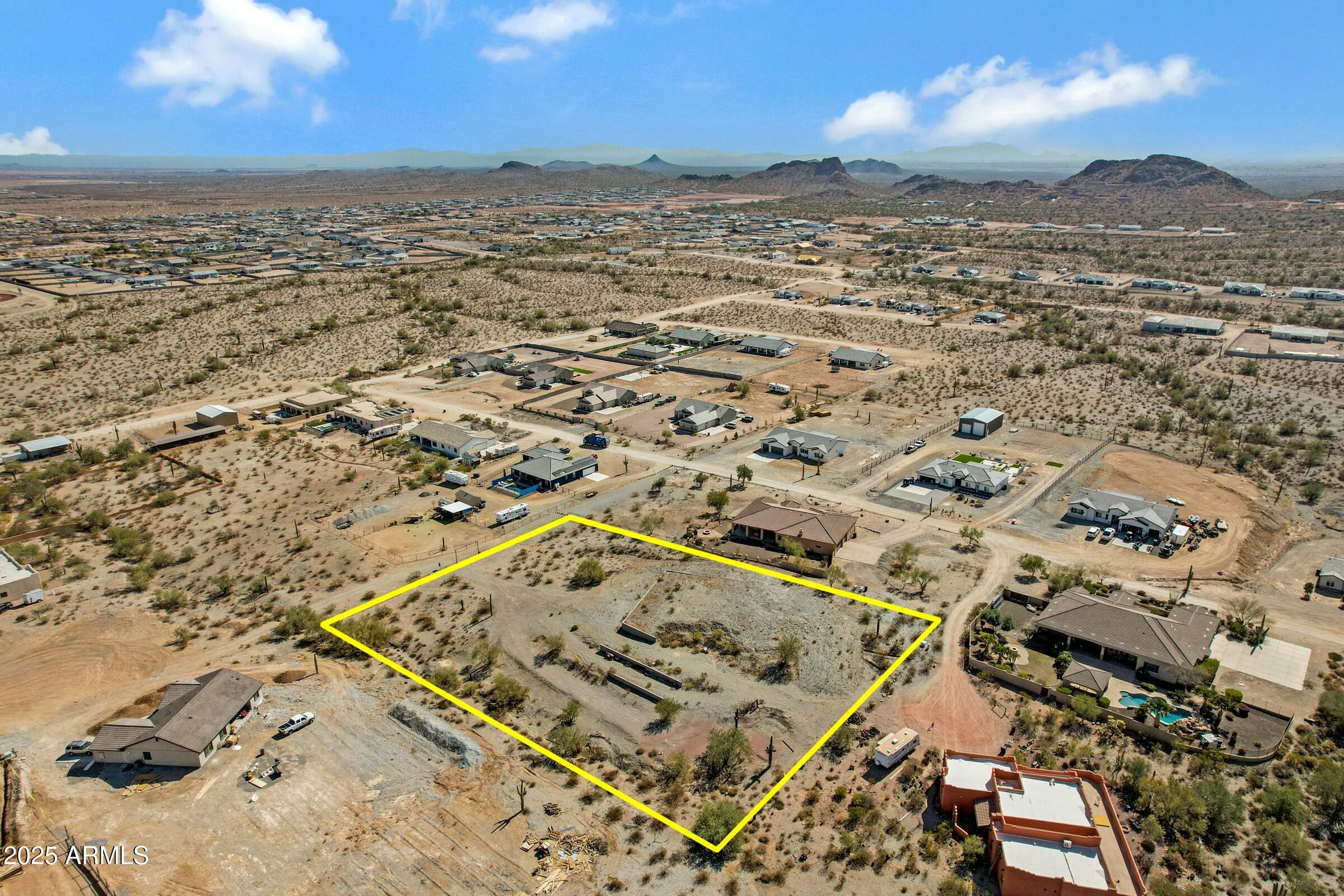 28296 N WAKEFIELD Road, 19