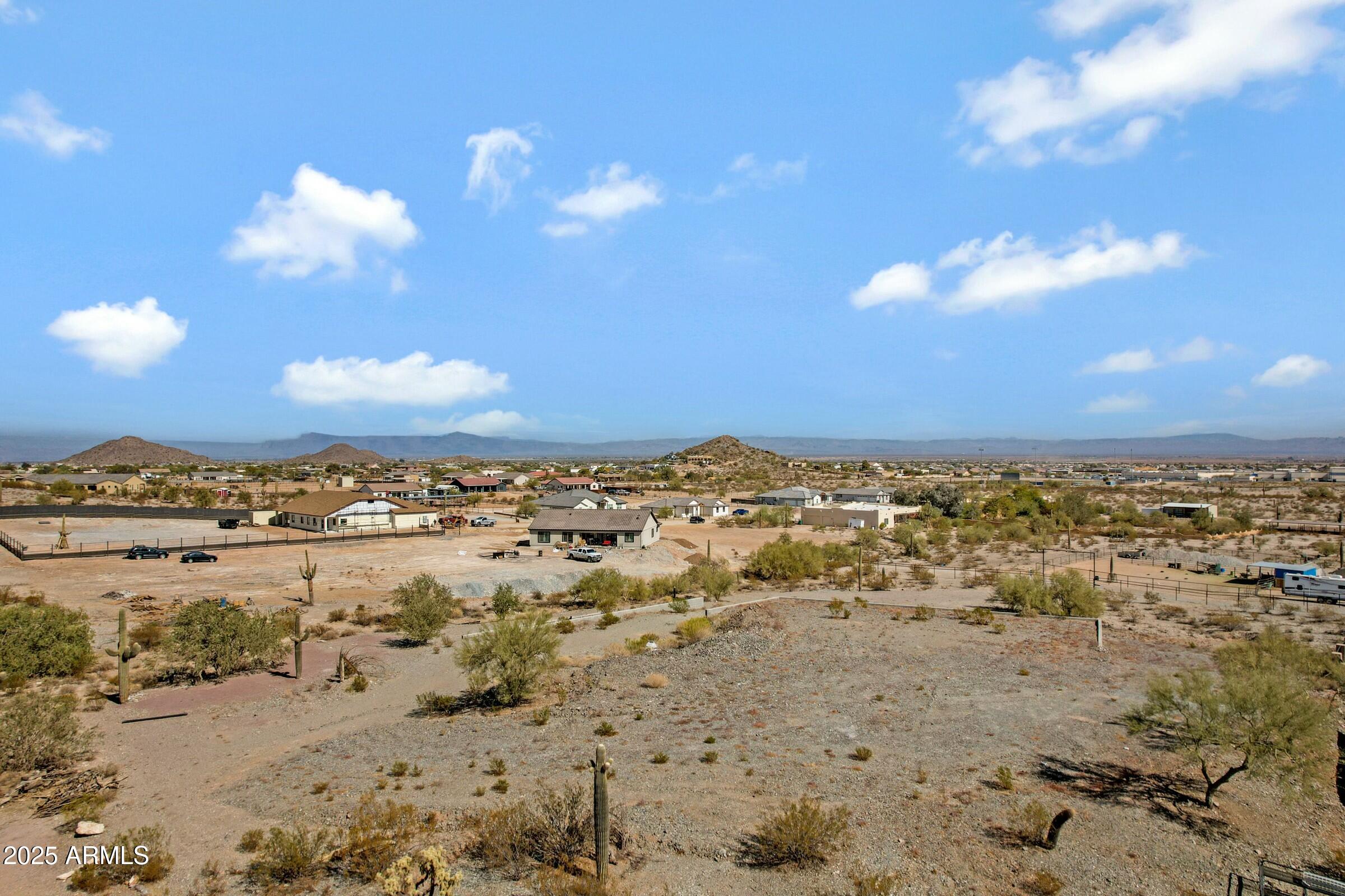 28296 N WAKEFIELD Road, 19