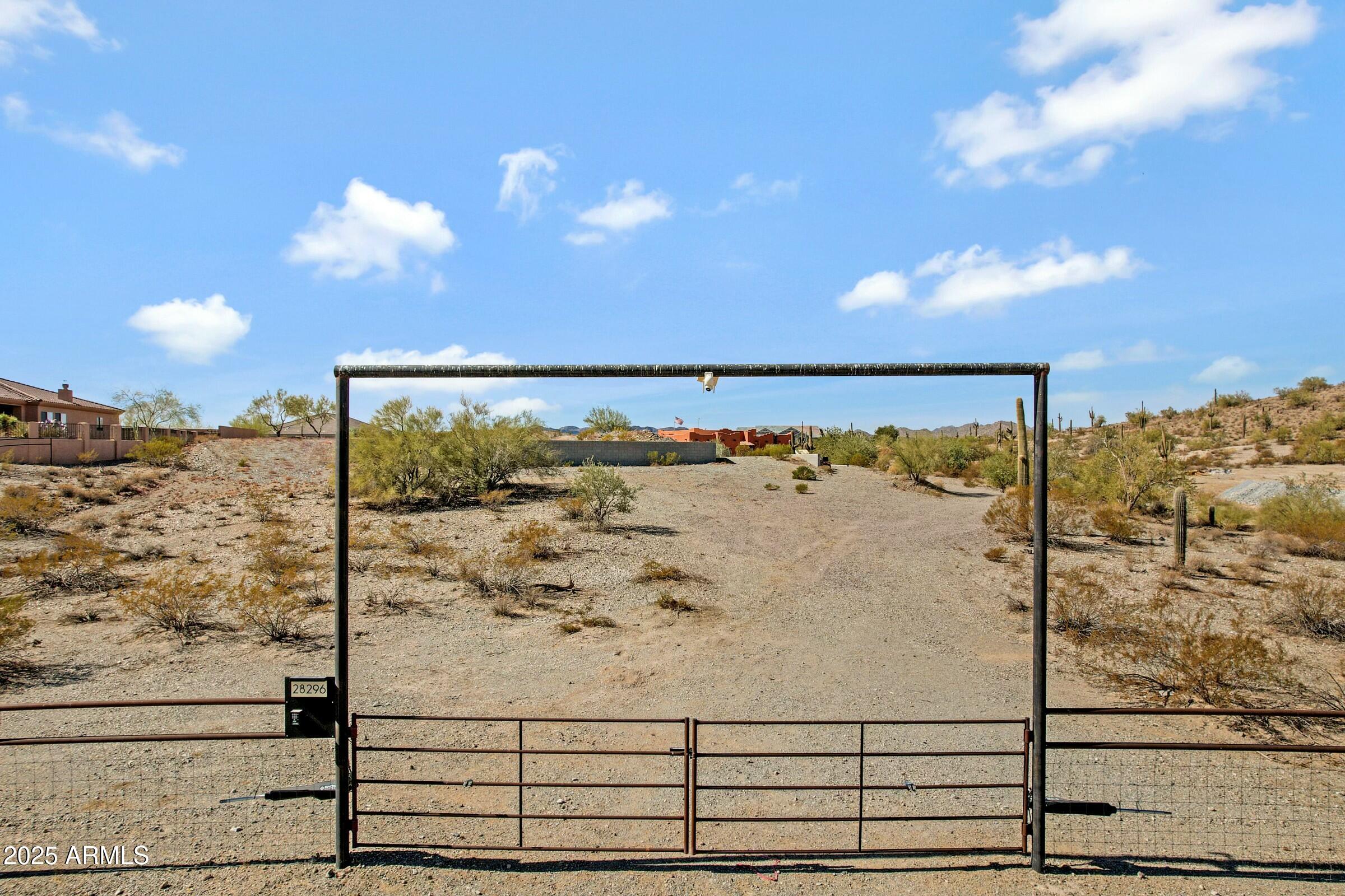 28296 N WAKEFIELD Road, 19