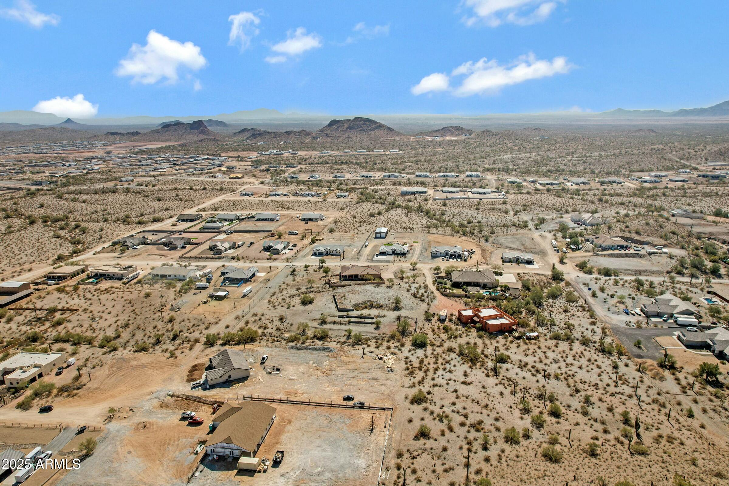 28296 N WAKEFIELD Road, 19