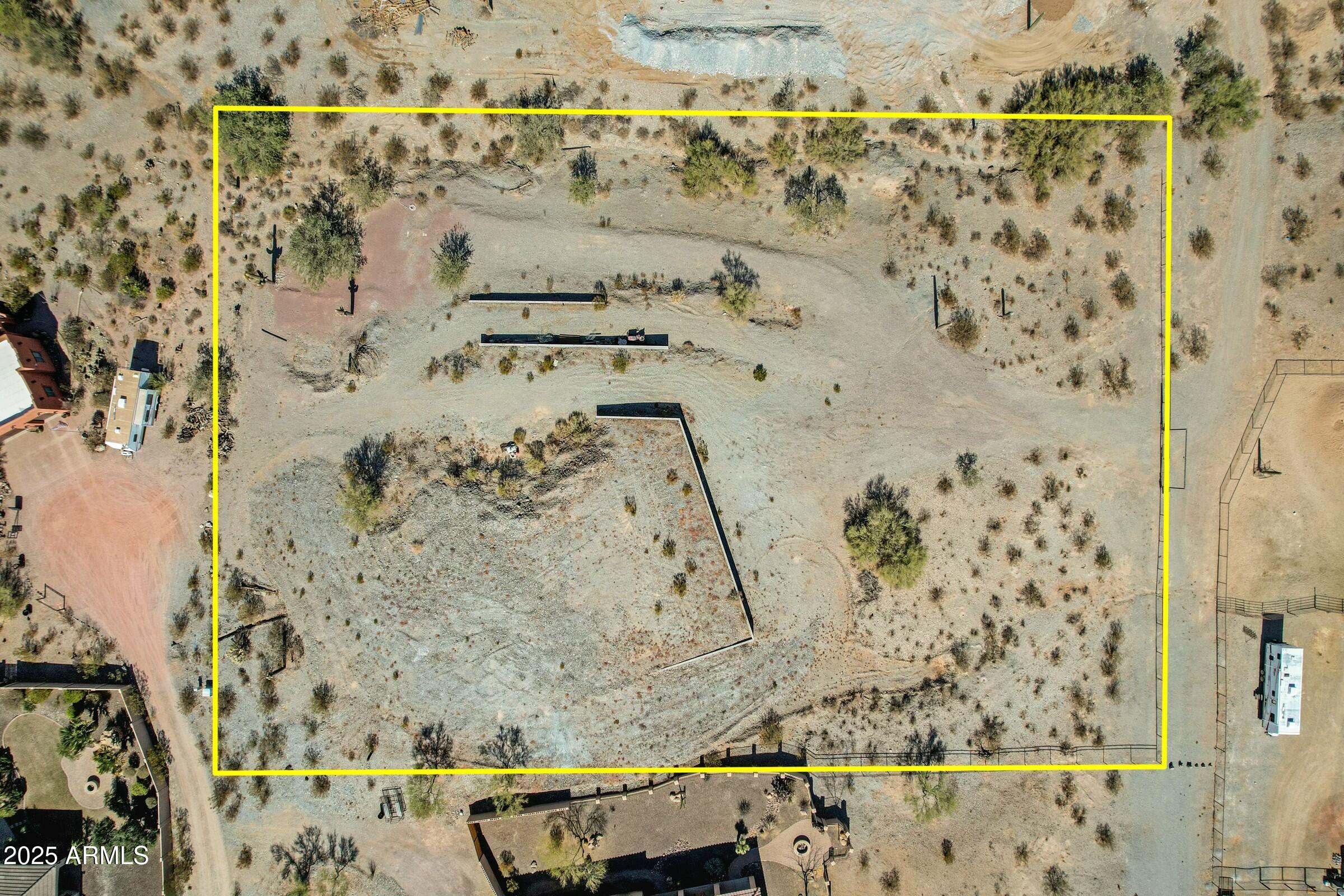 28296 N WAKEFIELD Road, 19