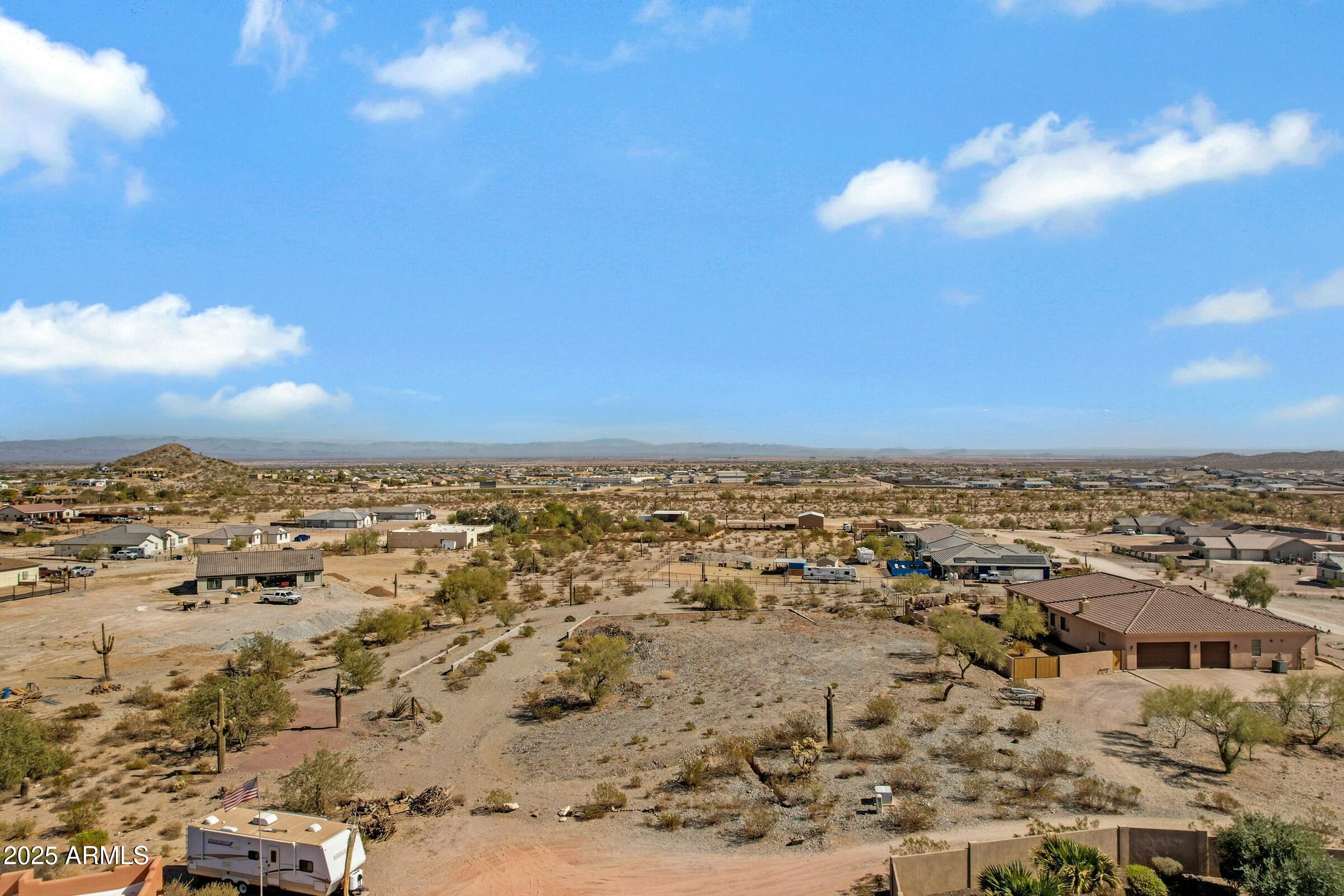 28296 N WAKEFIELD Road, 19