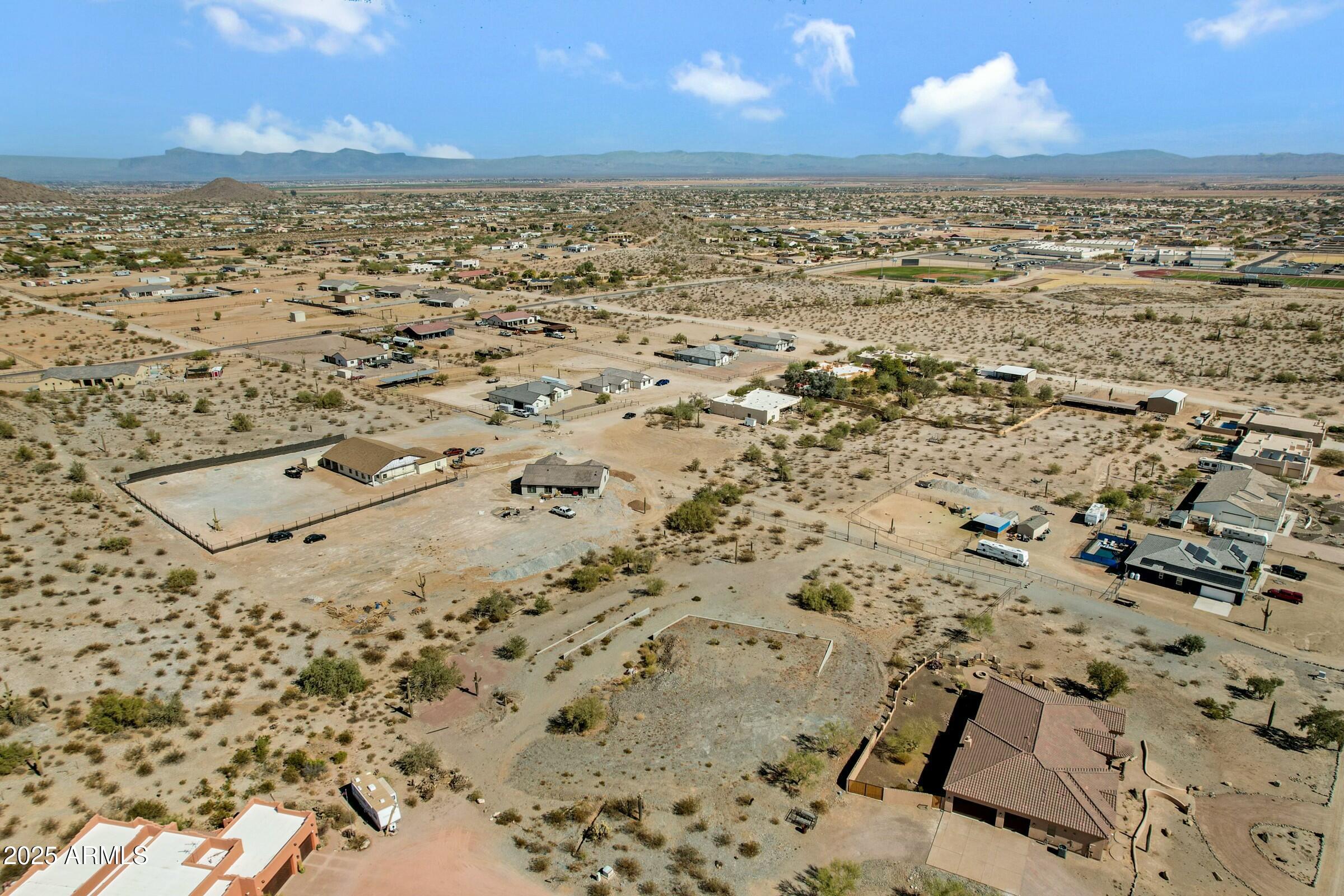 28296 N WAKEFIELD Road, 19