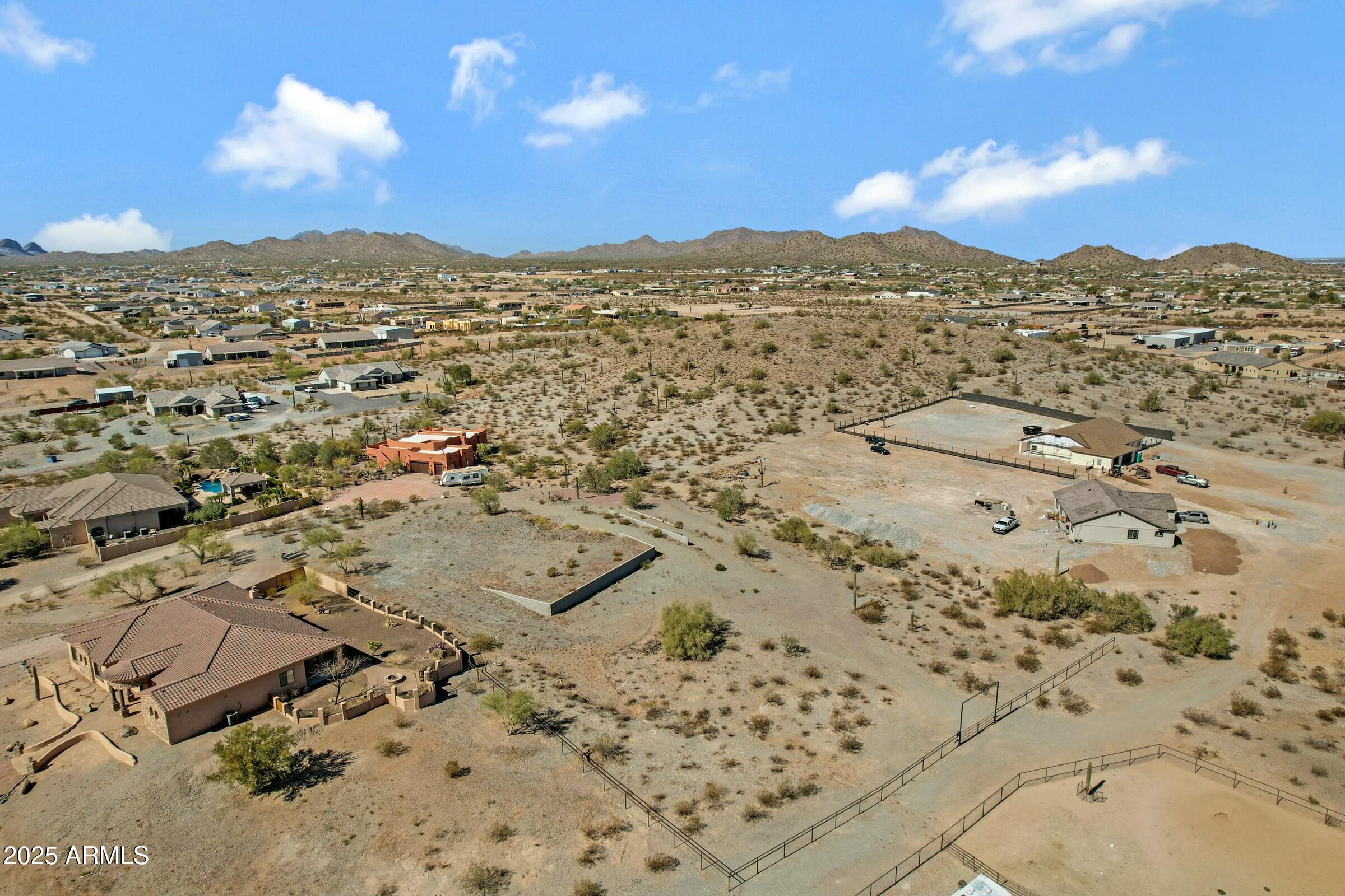 28296 N WAKEFIELD Road, 19