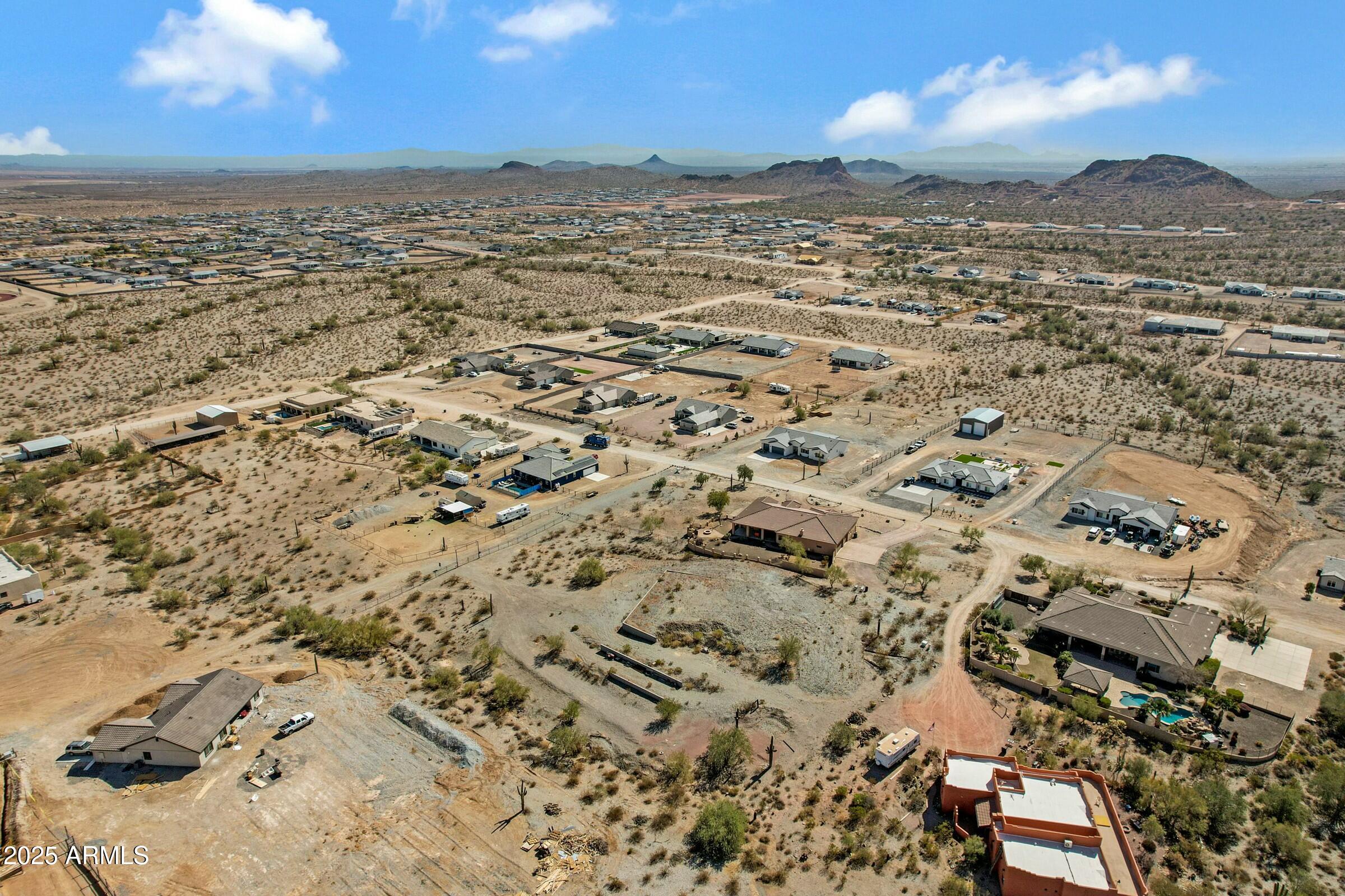 28296 N WAKEFIELD Road, 19