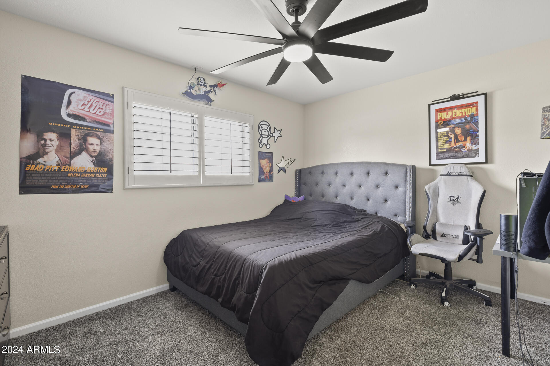 9505 S KENNETH Place