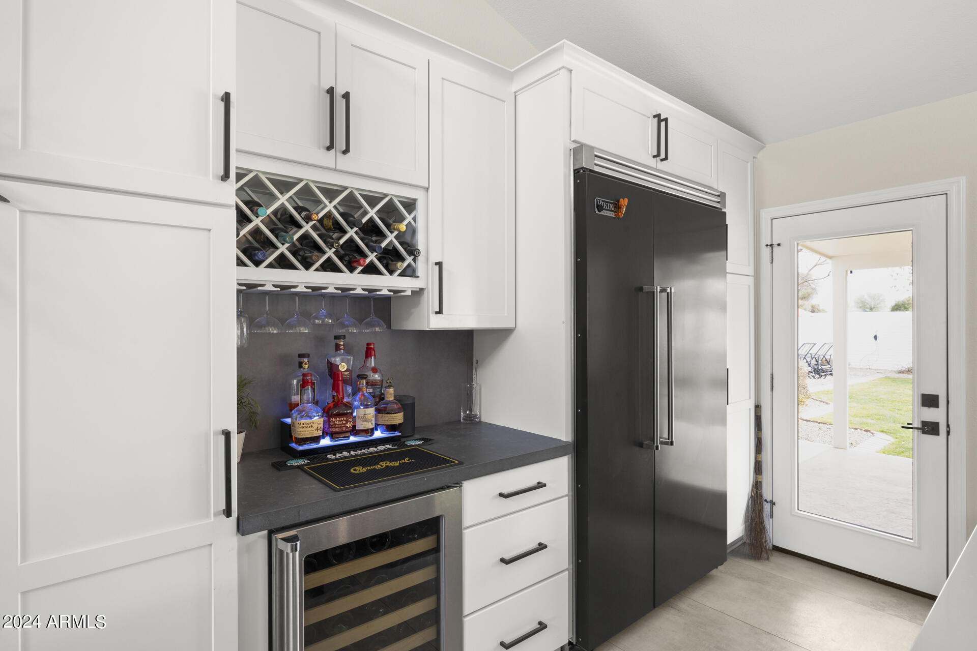 9505 S KENNETH Place