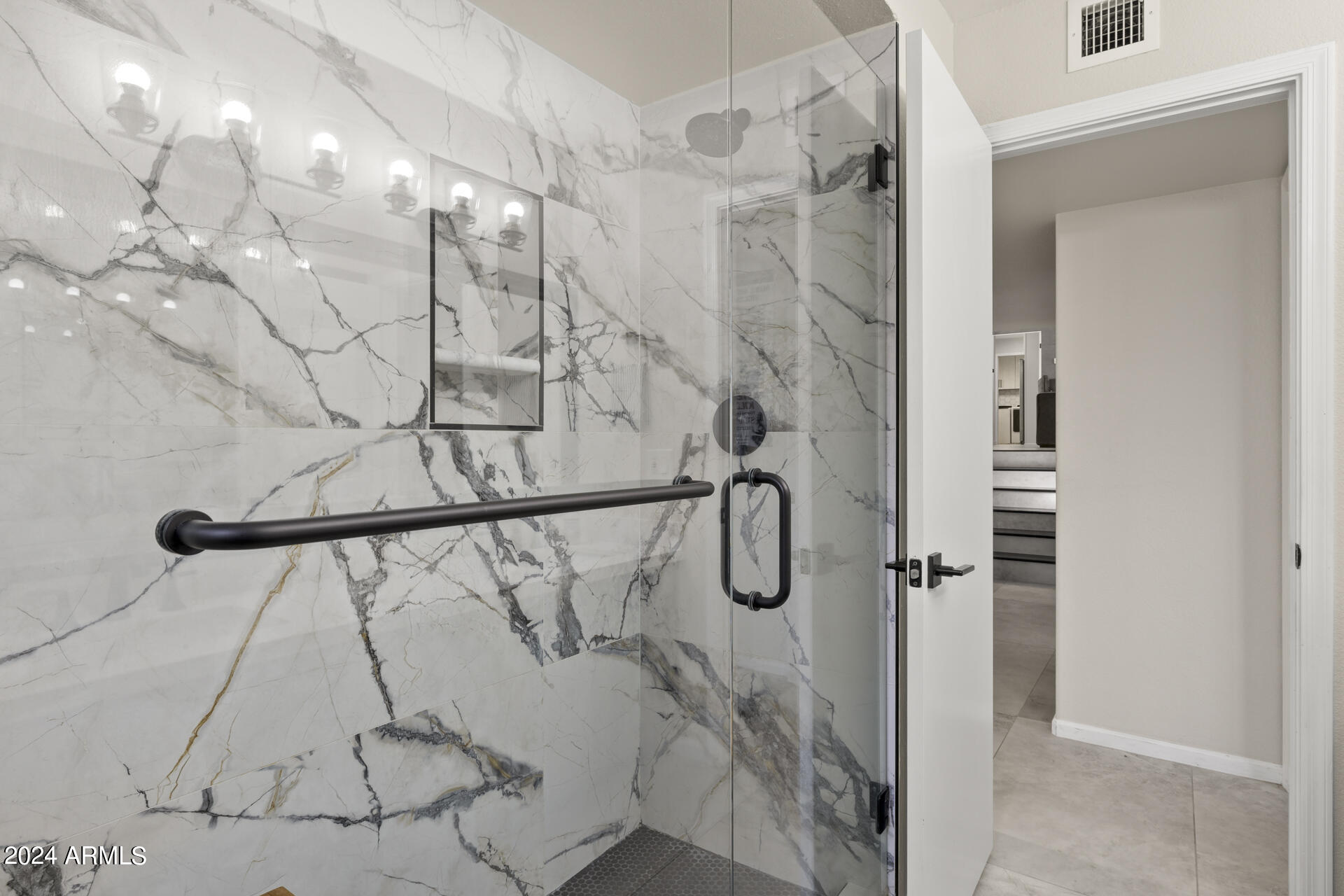 9505 S KENNETH Place