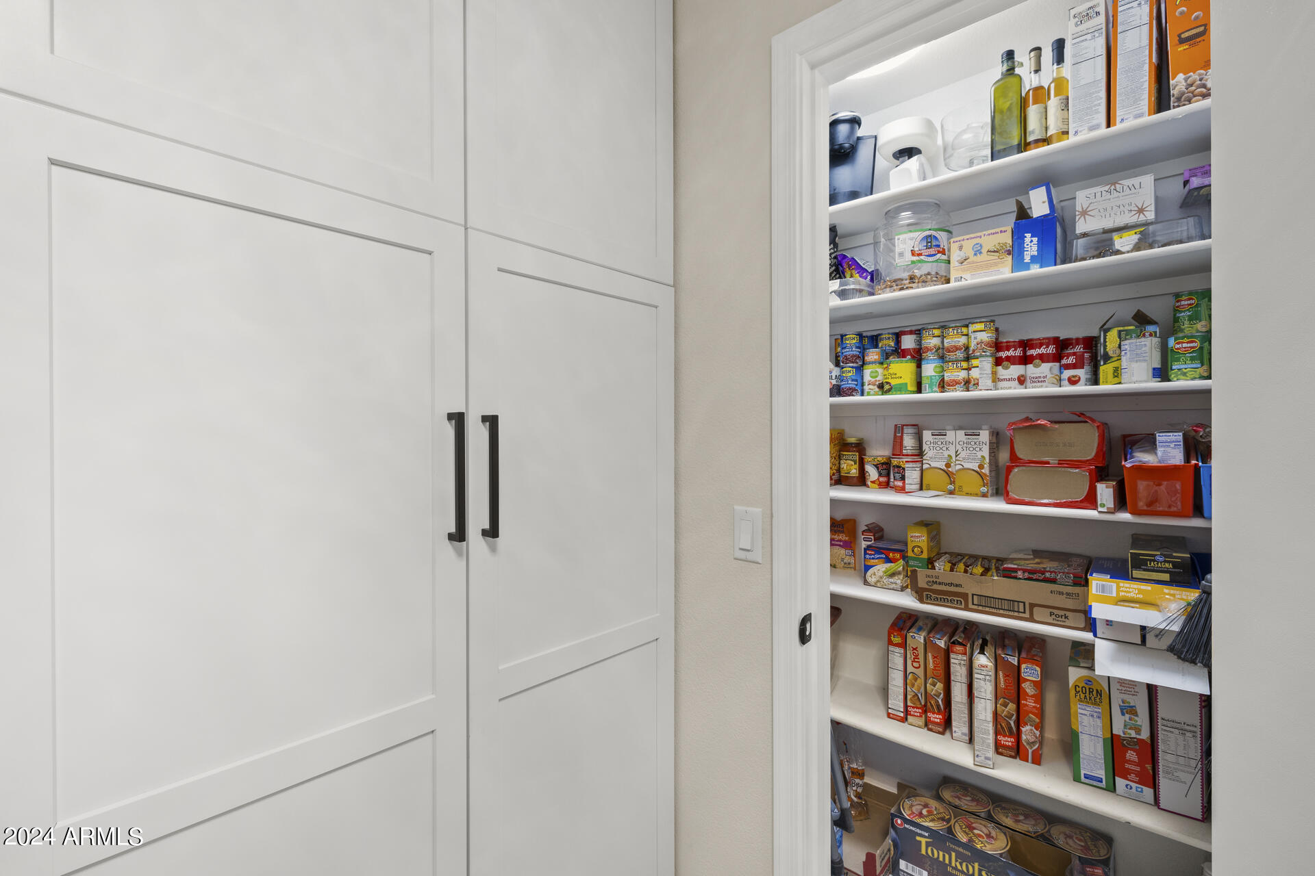 9505 S KENNETH Place