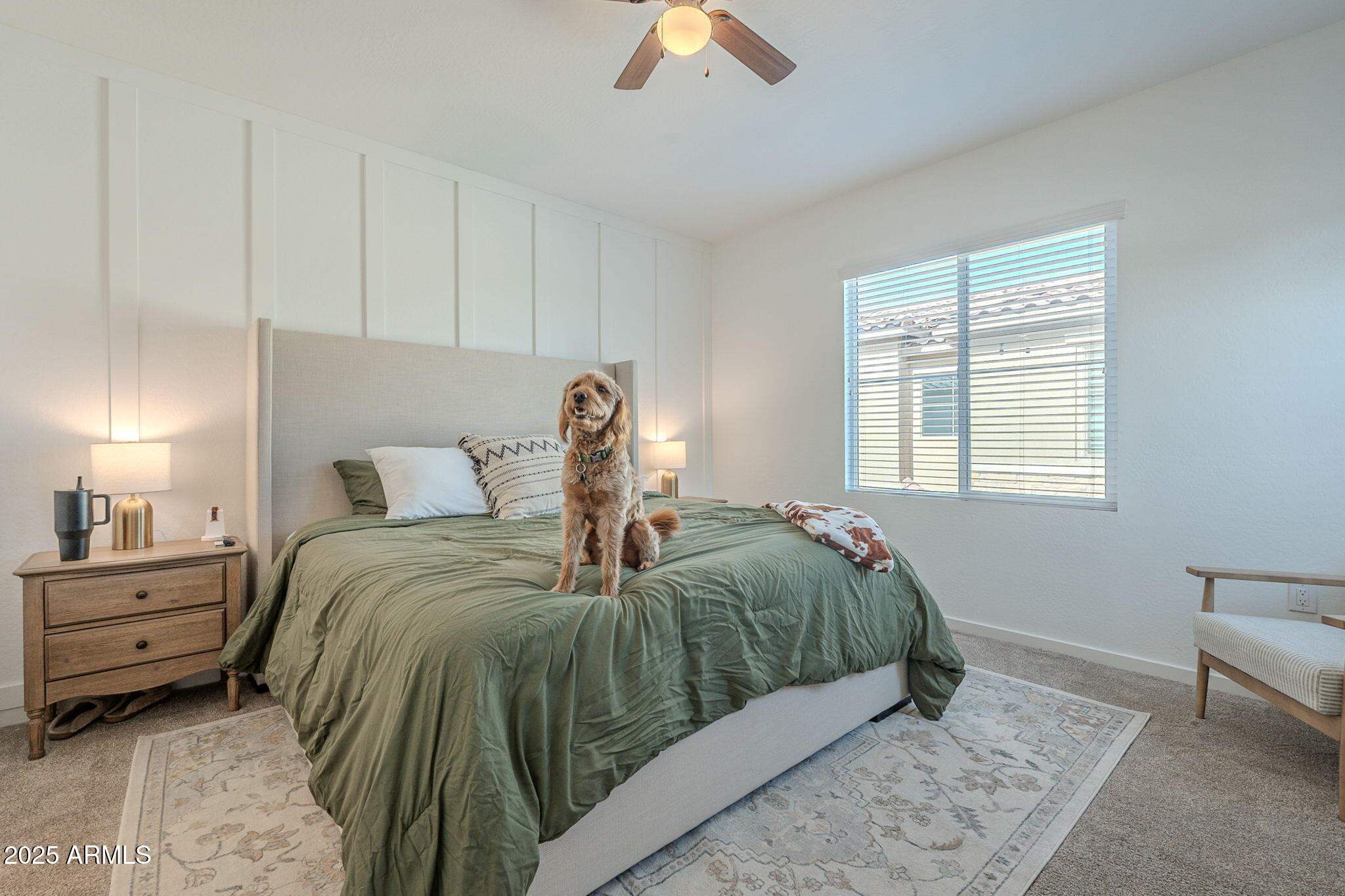 778 E HARPER Street, 101