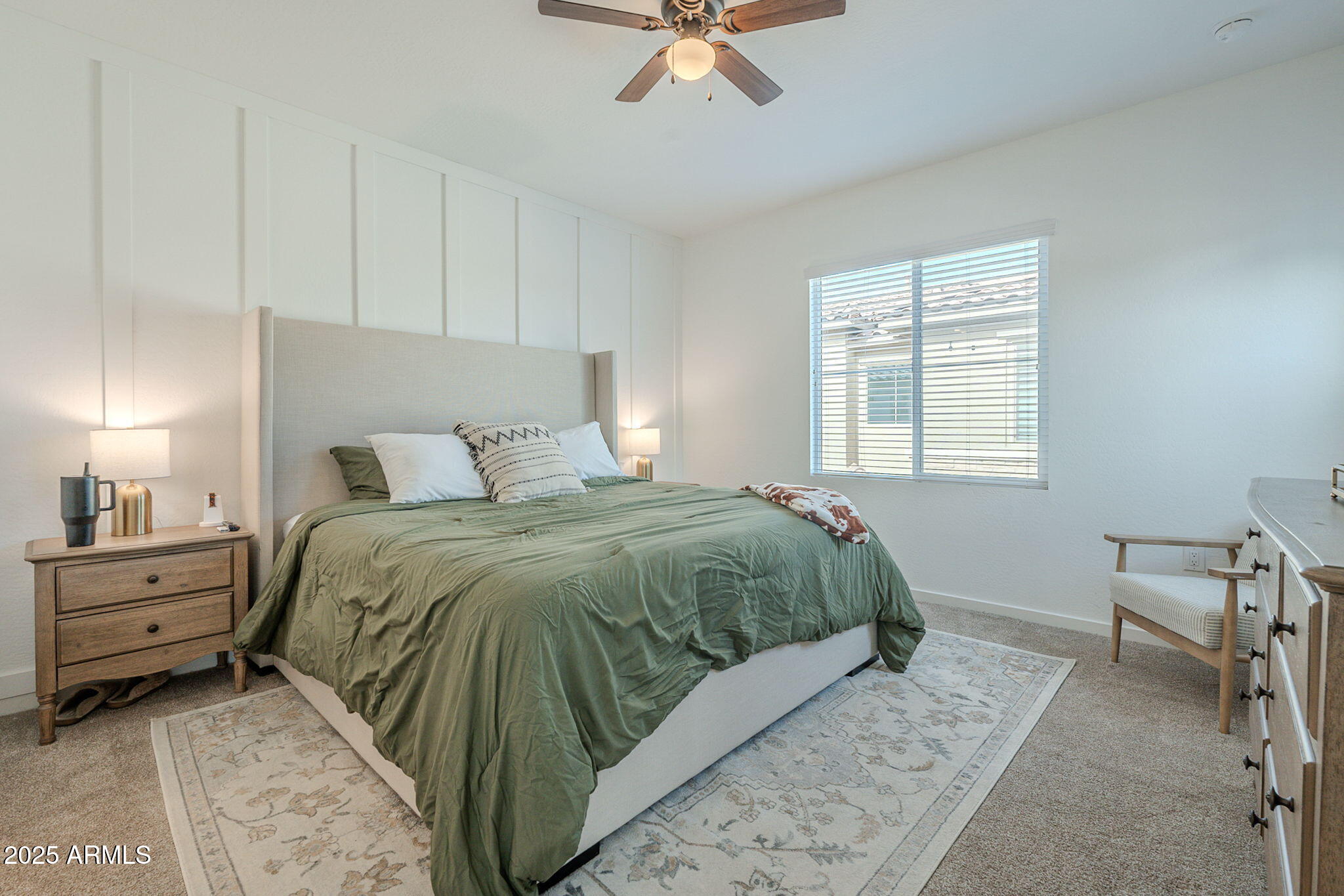 778 E HARPER Street, 101