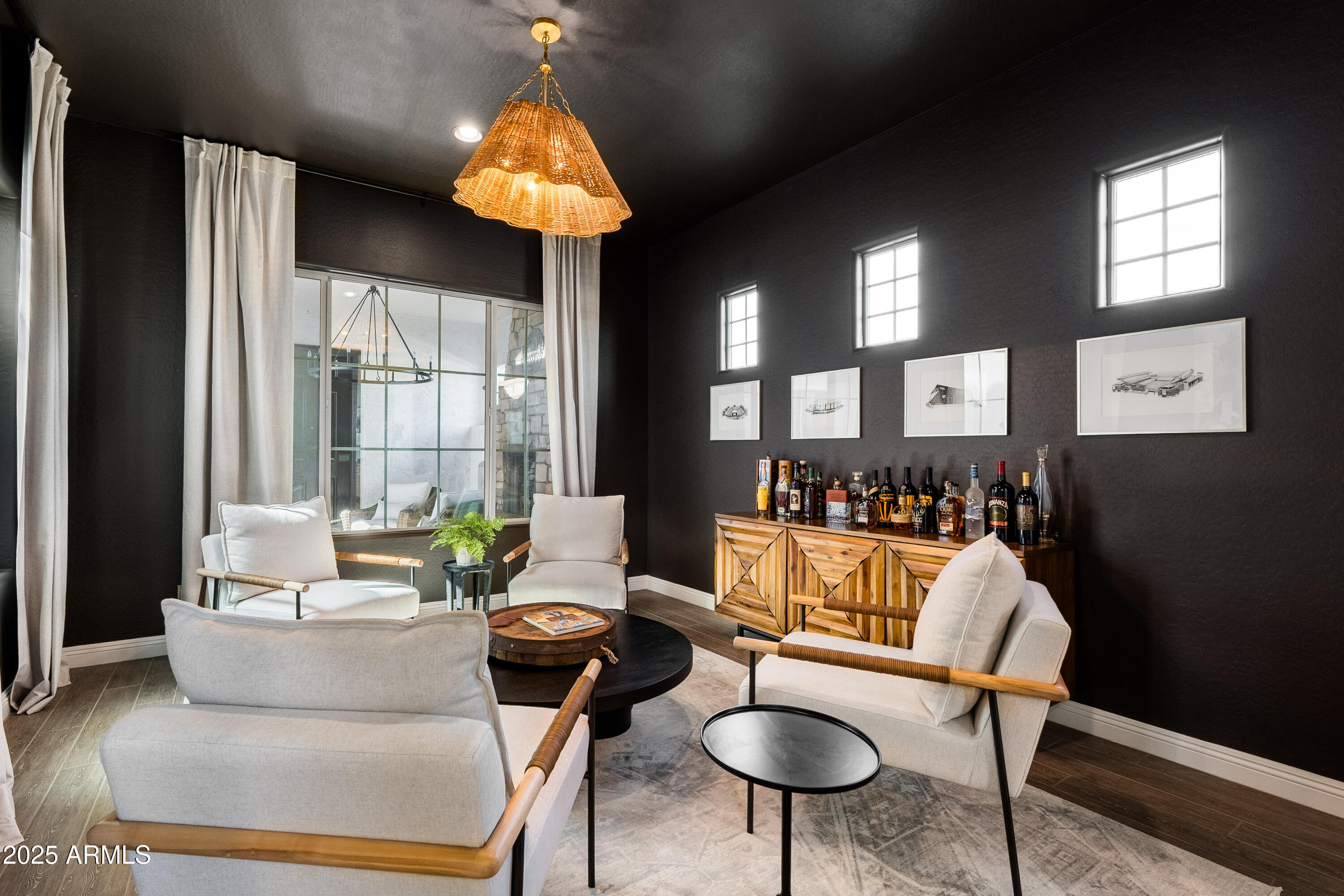 5139 S BRIDAL VAIL Drive