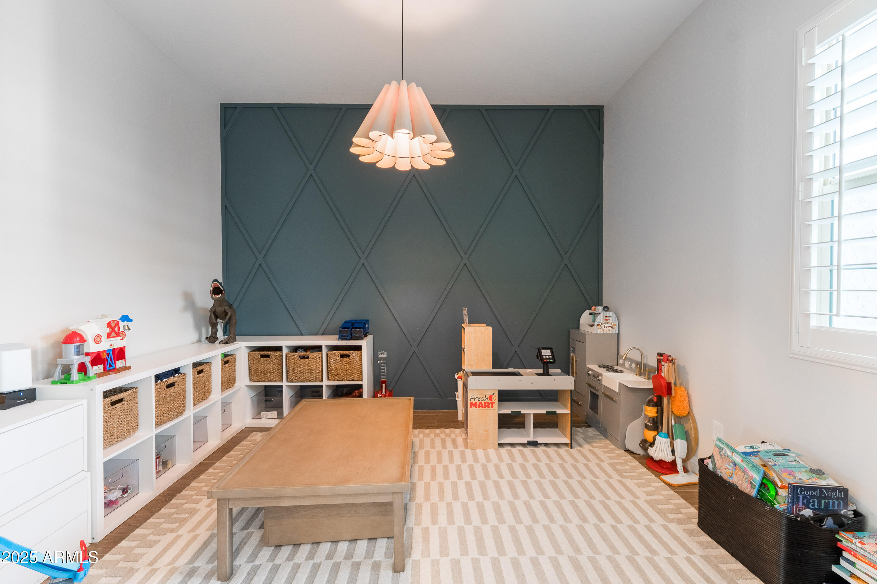 5139 S BRIDAL VAIL Drive