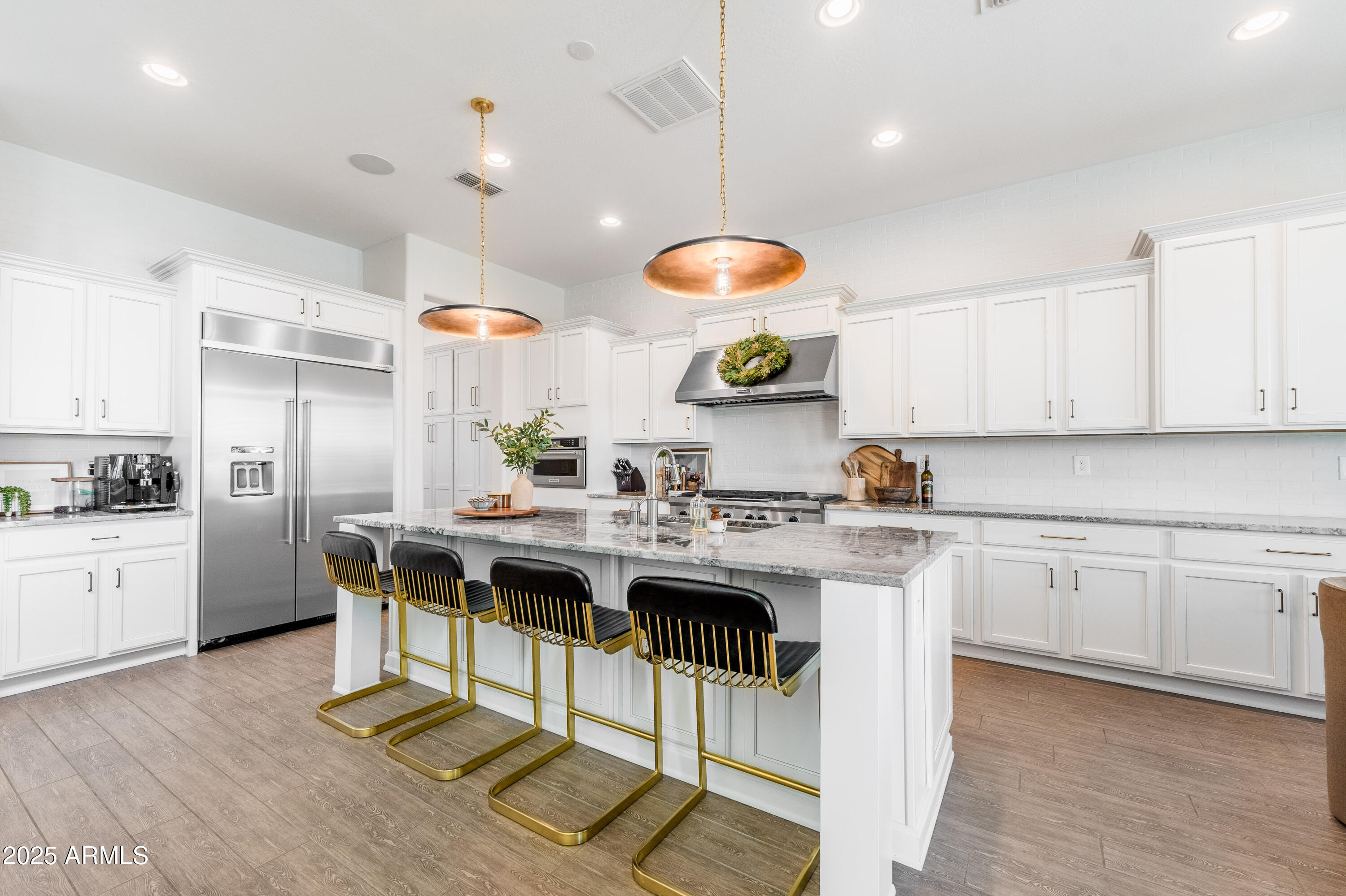 5139 S BRIDAL VAIL Drive