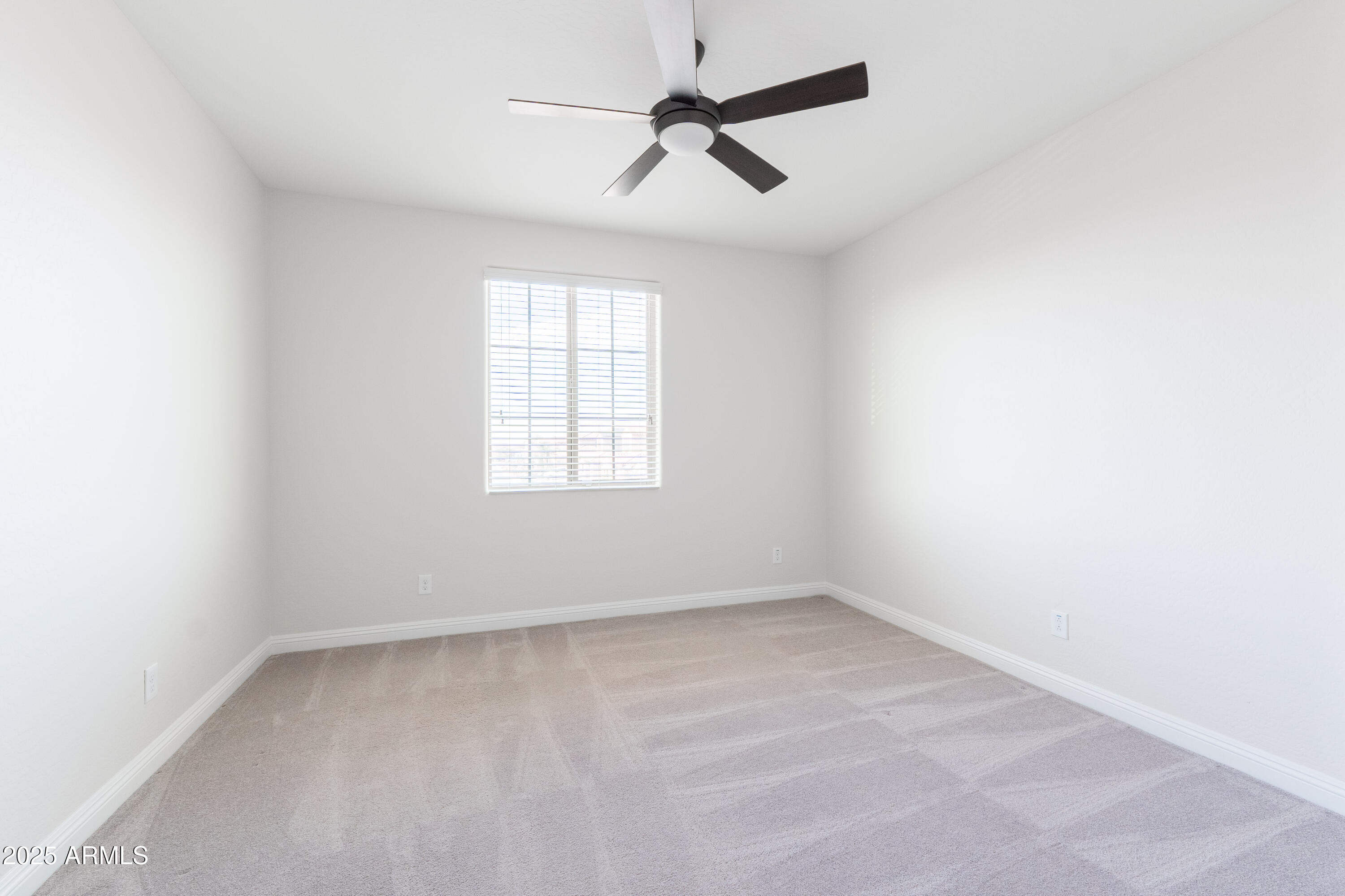 5139 S BRIDAL VAIL Drive