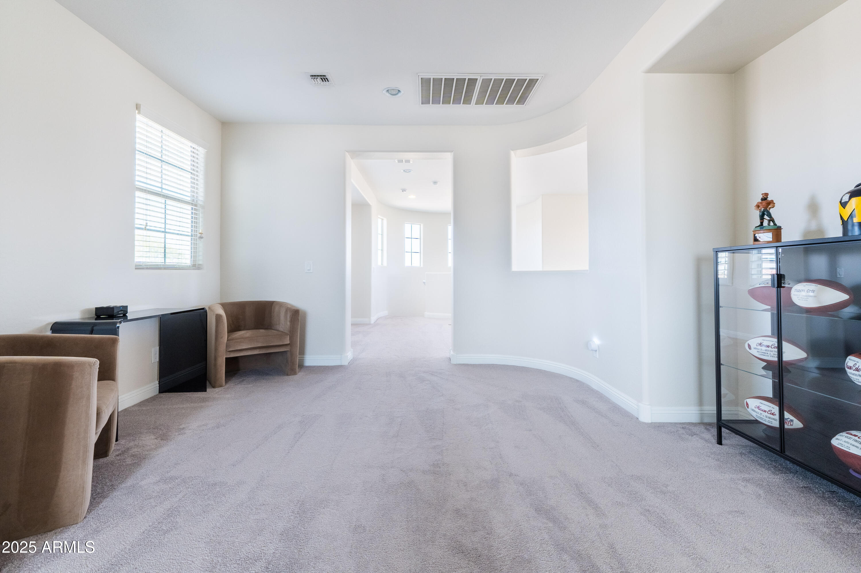 5139 S BRIDAL VAIL Drive