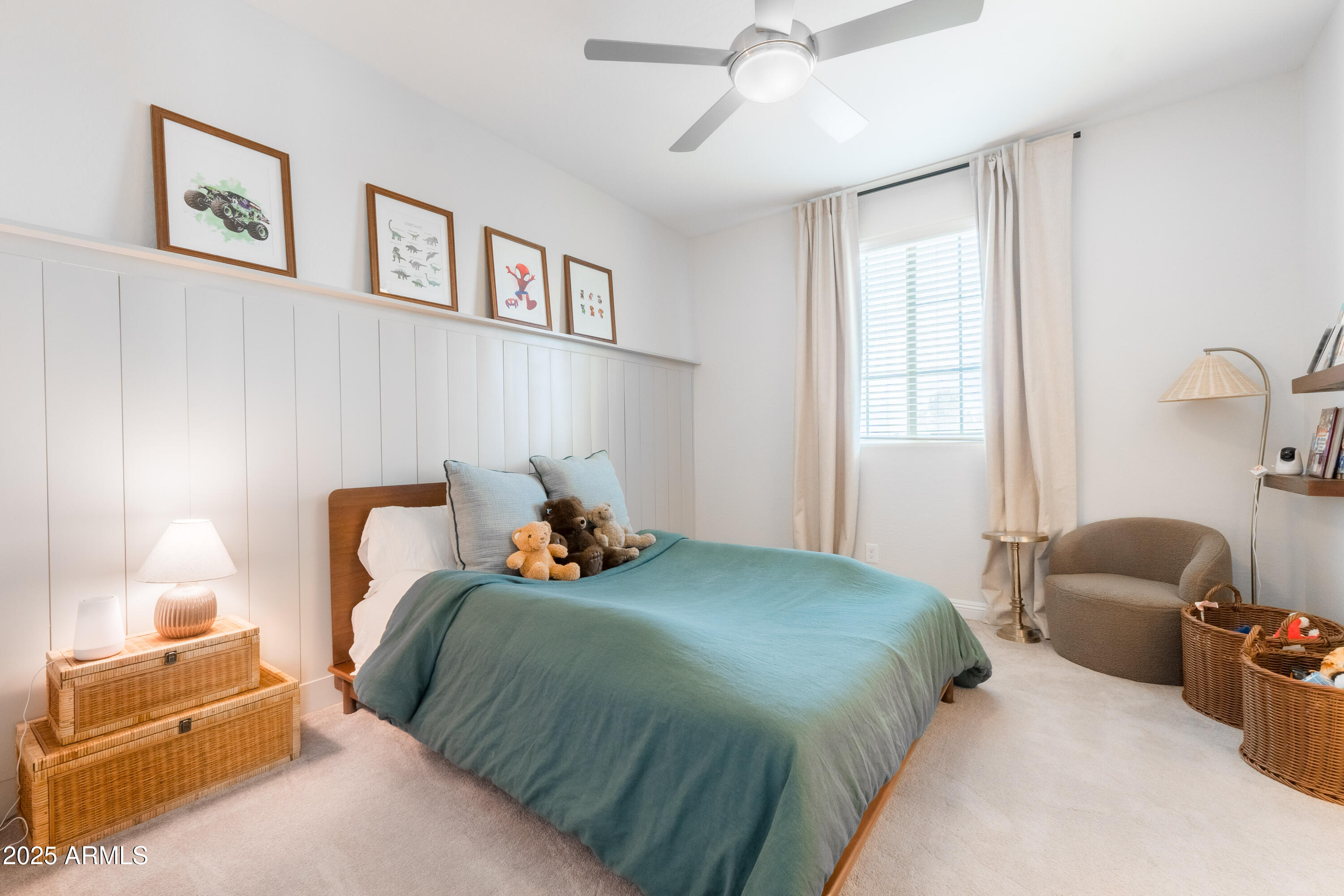 5139 S BRIDAL VAIL Drive