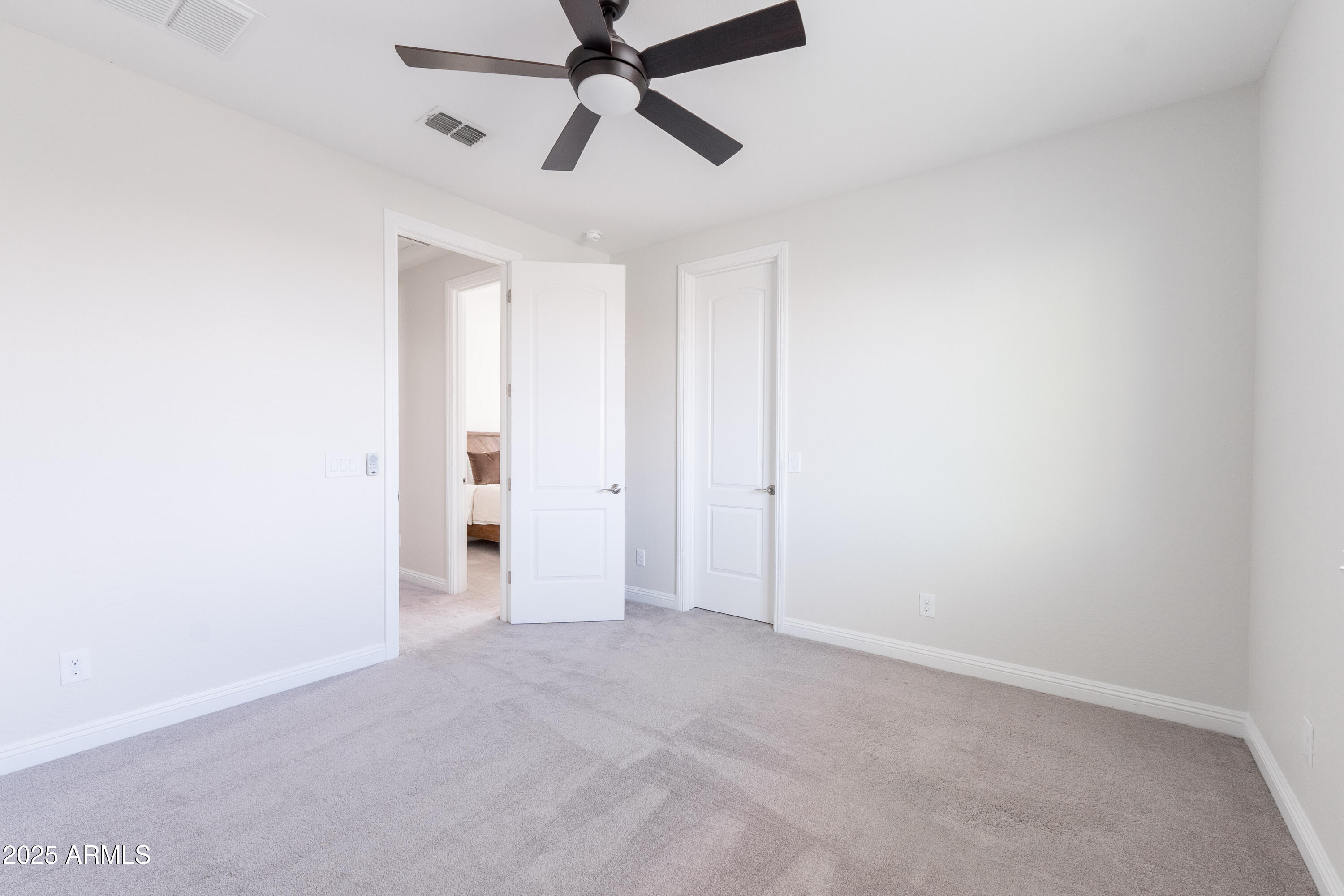 5139 S BRIDAL VAIL Drive