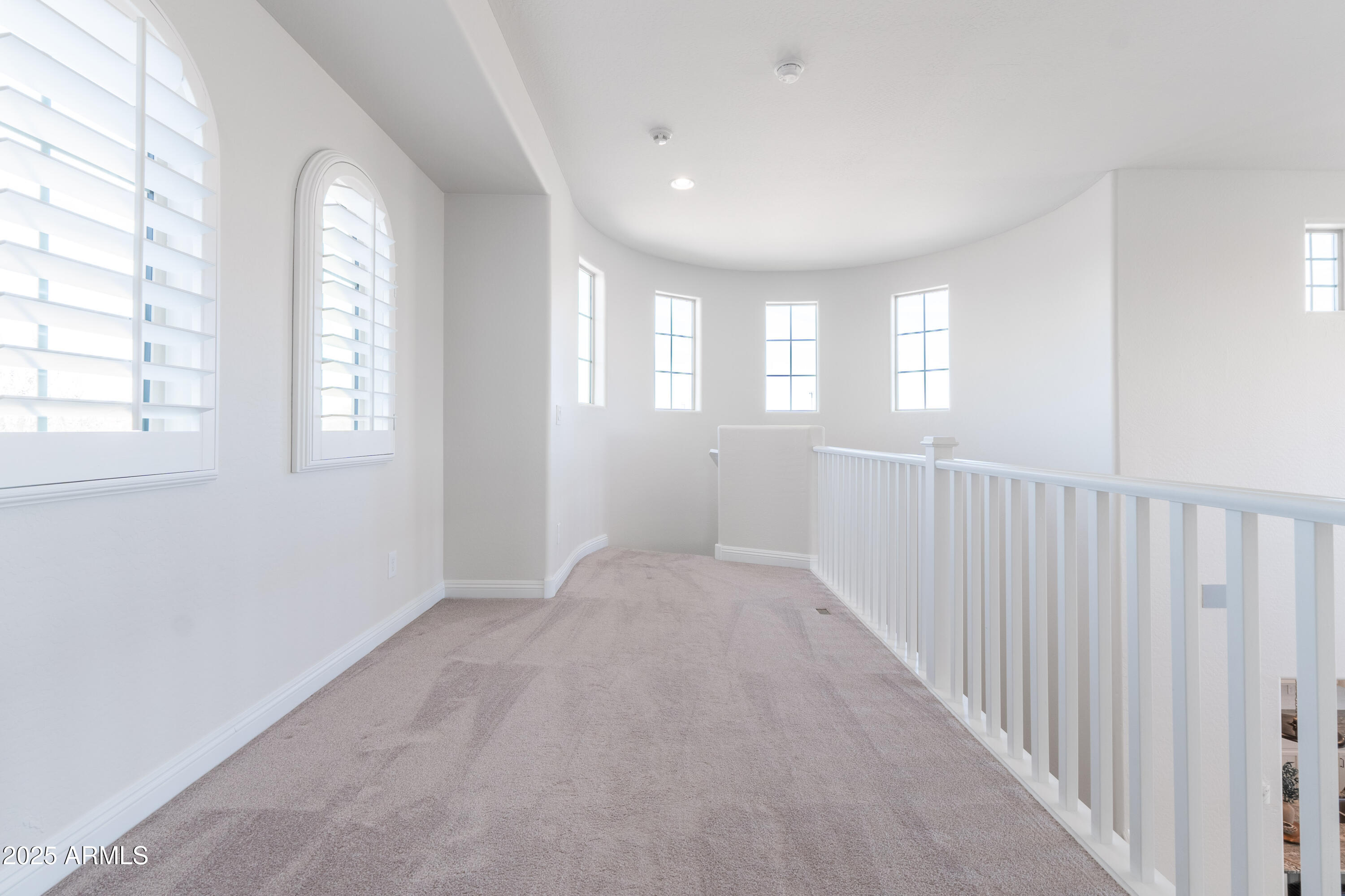 5139 S BRIDAL VAIL Drive