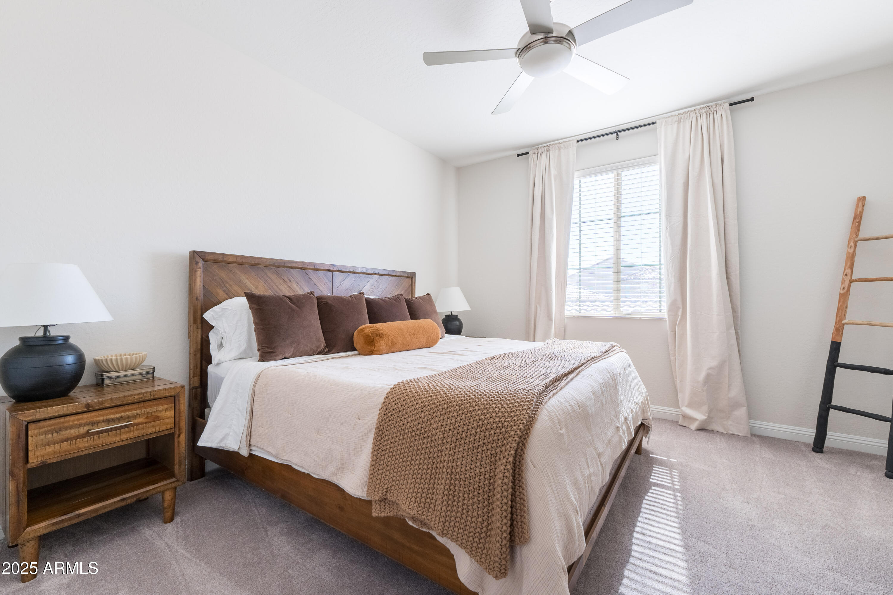 5139 S BRIDAL VAIL Drive