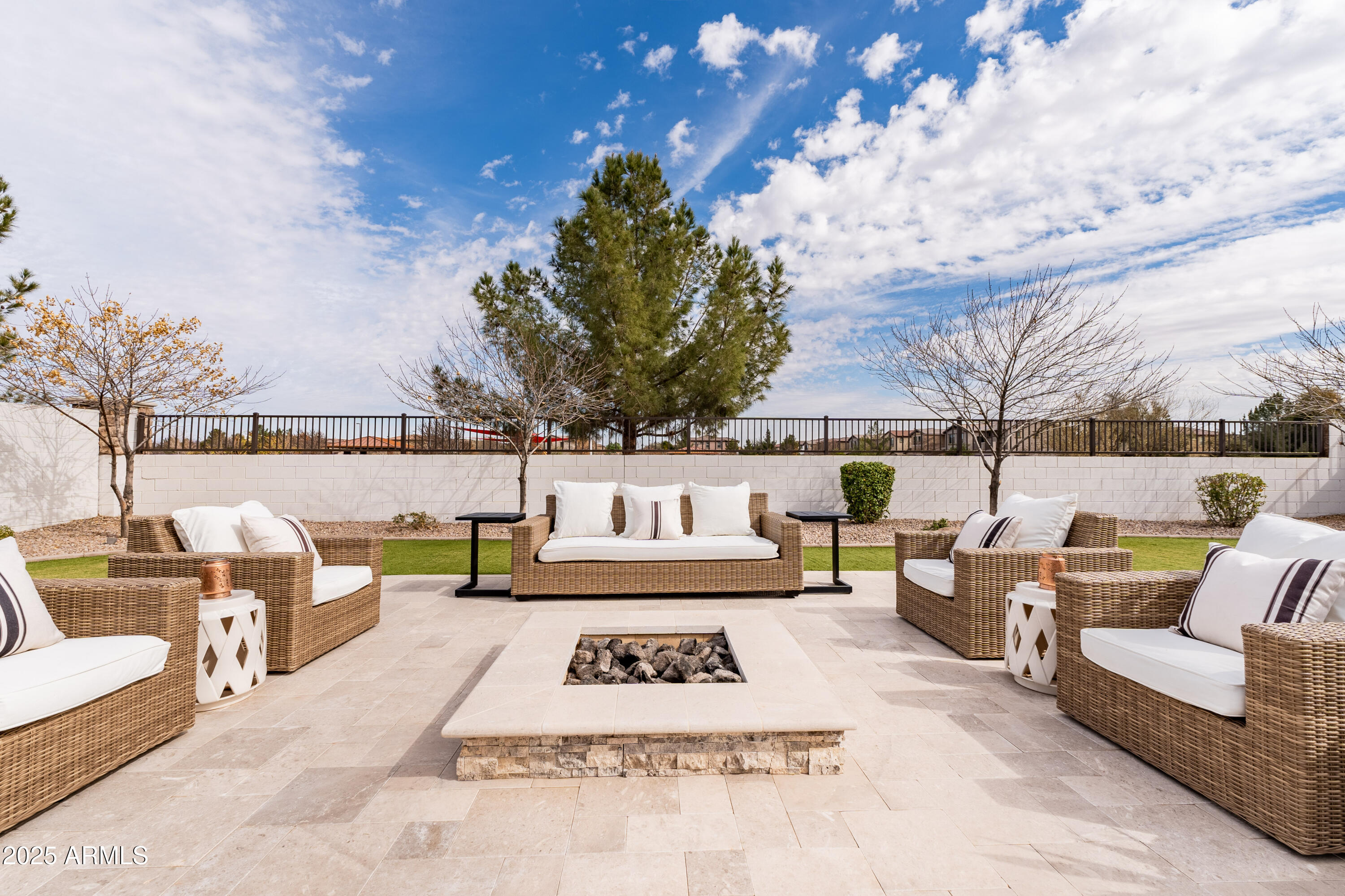 5139 S BRIDAL VAIL Drive