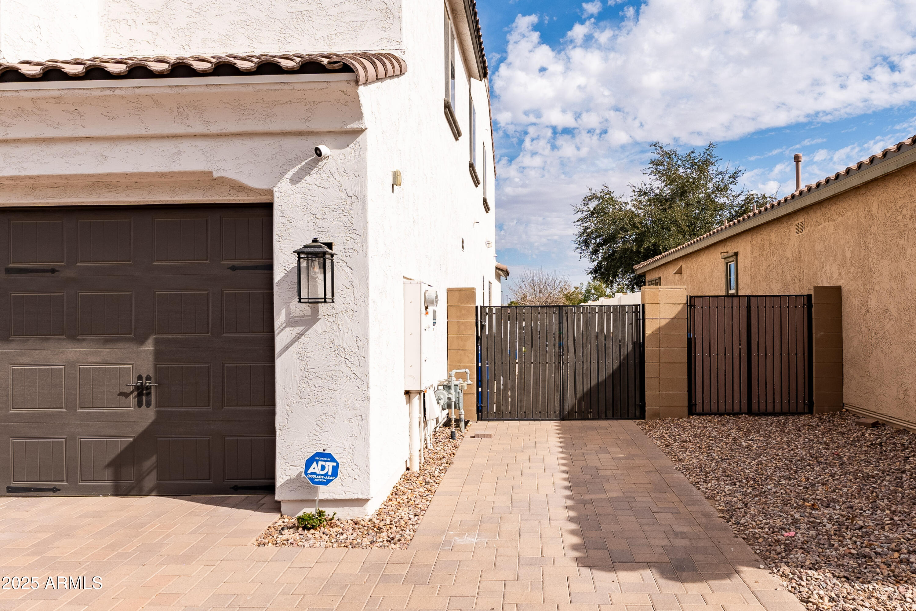 5139 S BRIDAL VAIL Drive