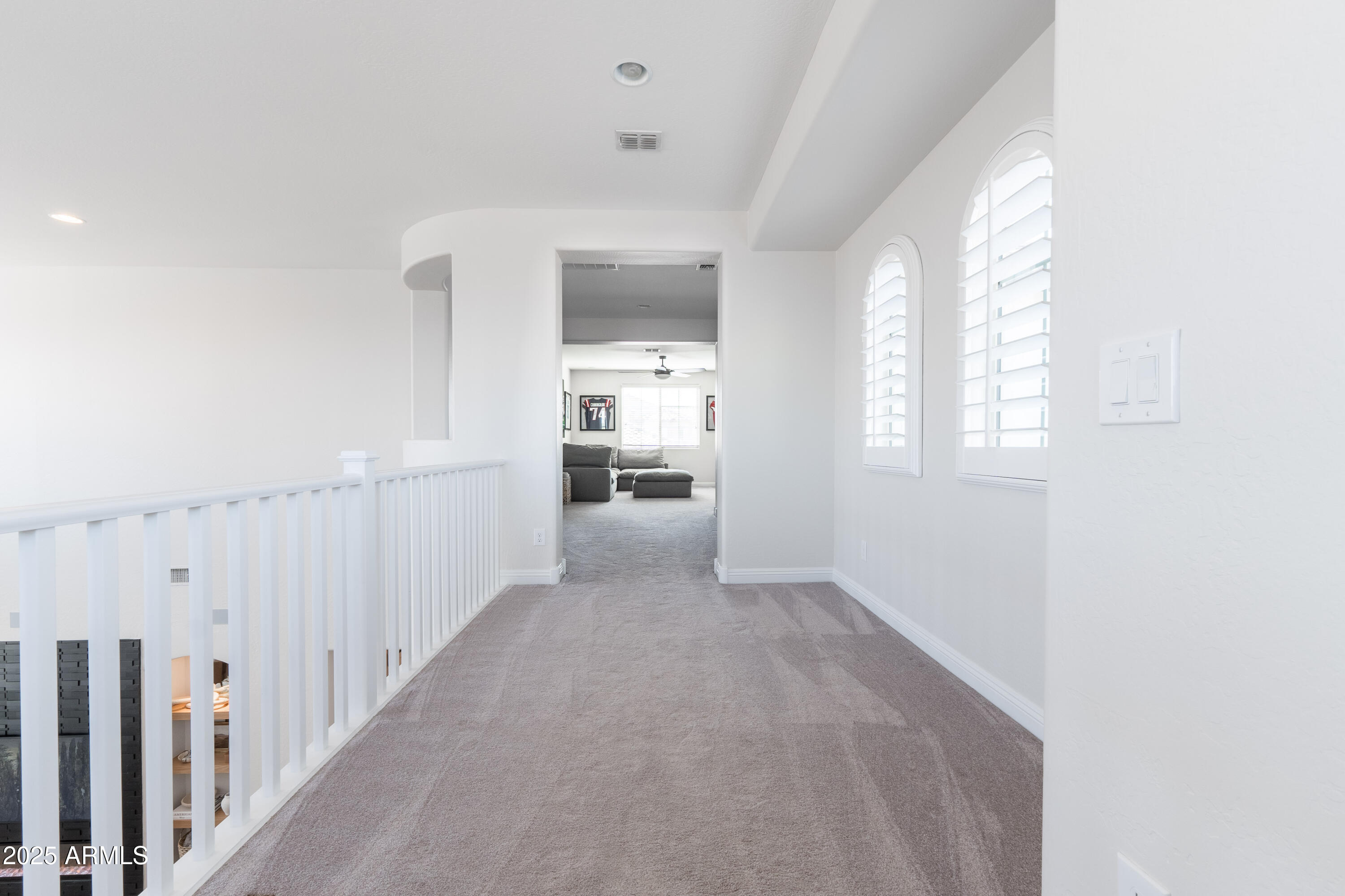 5139 S BRIDAL VAIL Drive