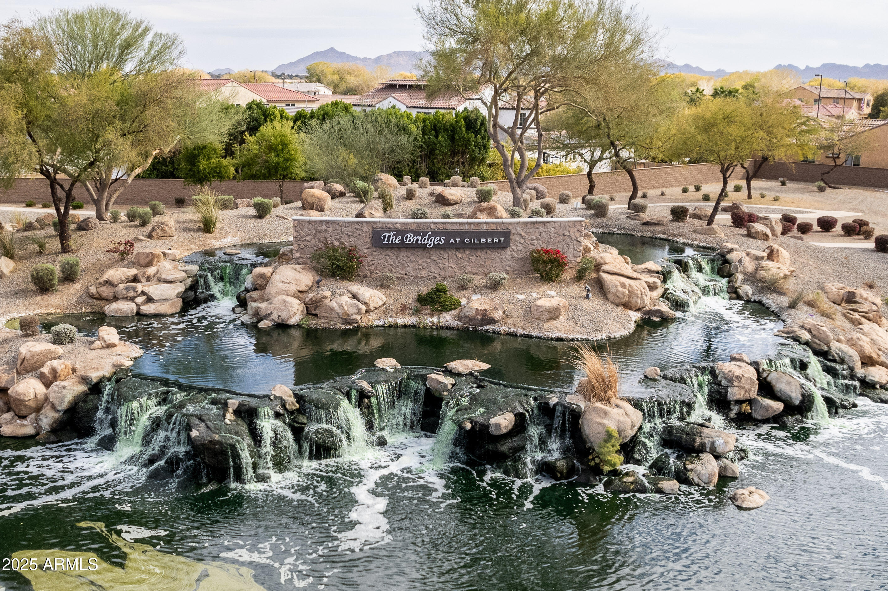 5139 S BRIDAL VAIL Drive