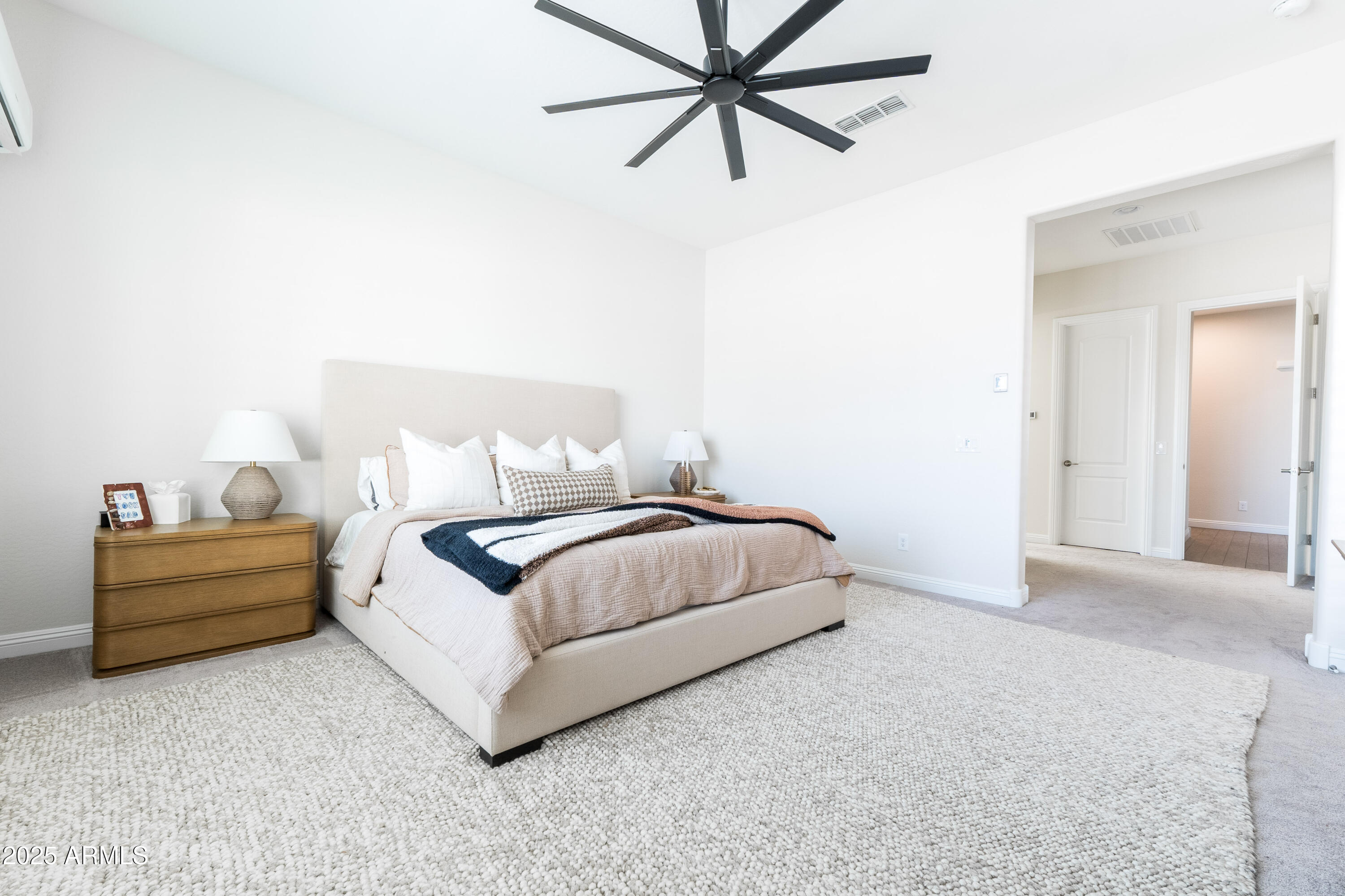 5139 S BRIDAL VAIL Drive