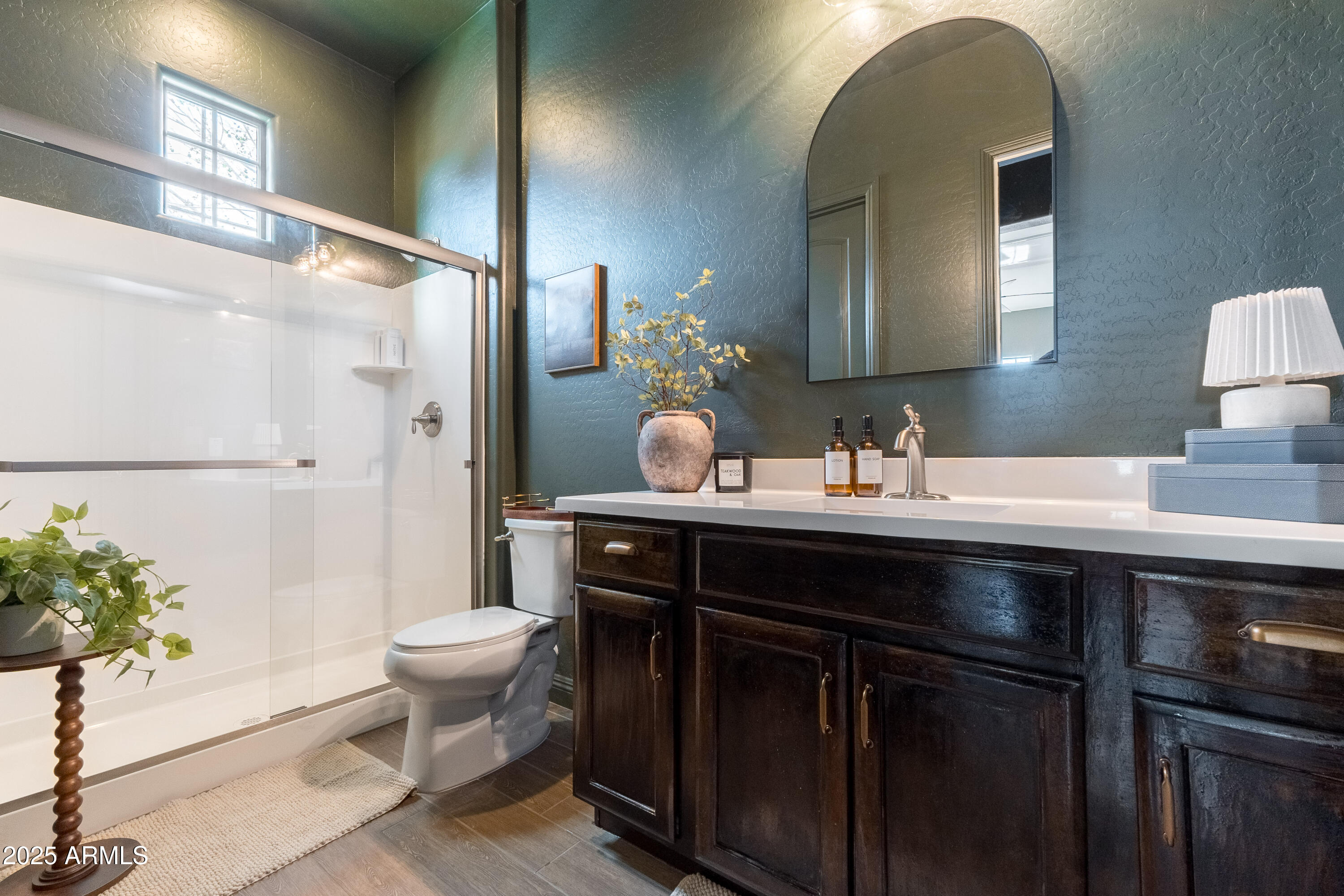 5139 S BRIDAL VAIL Drive