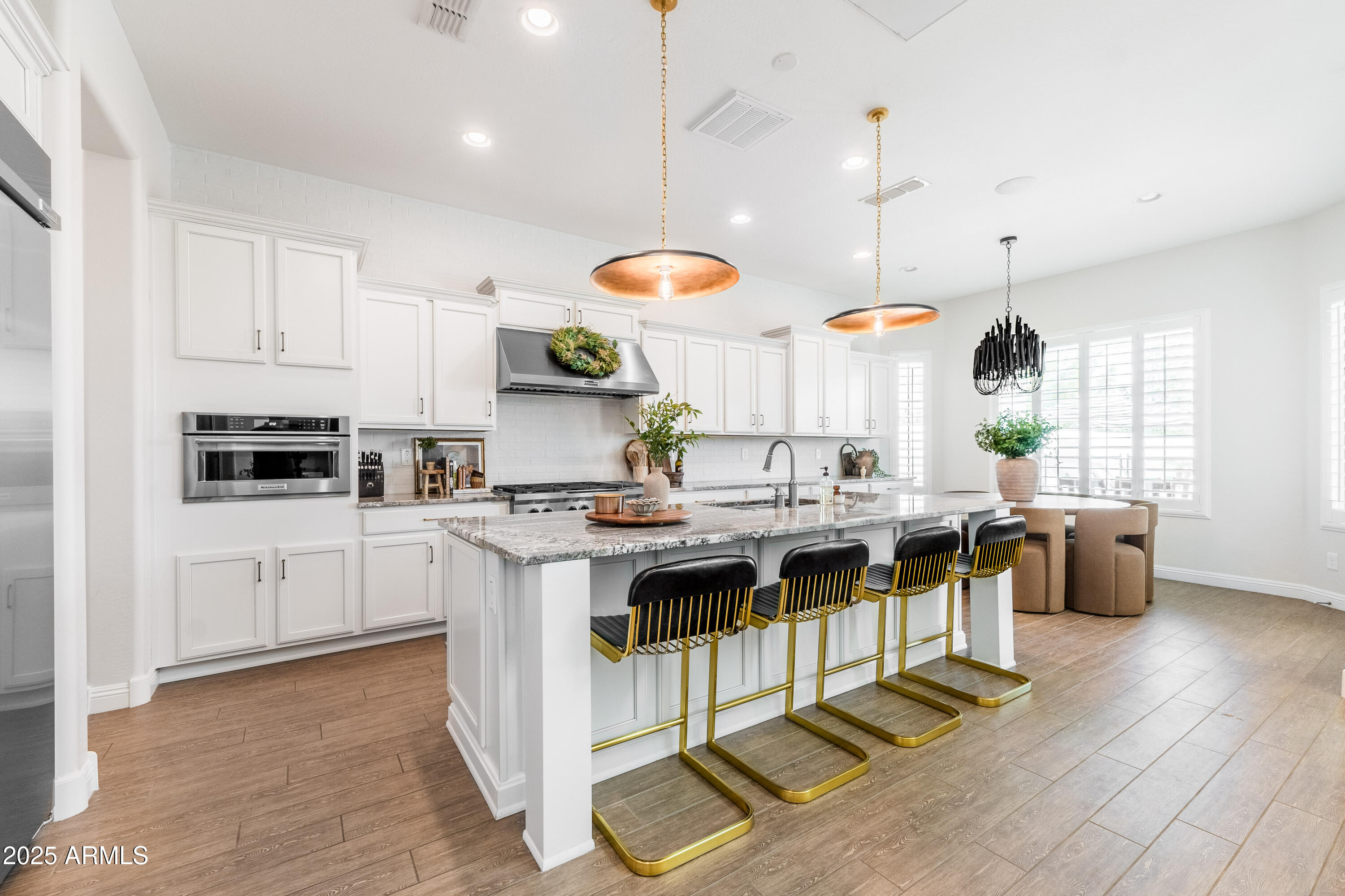 5139 S BRIDAL VAIL Drive