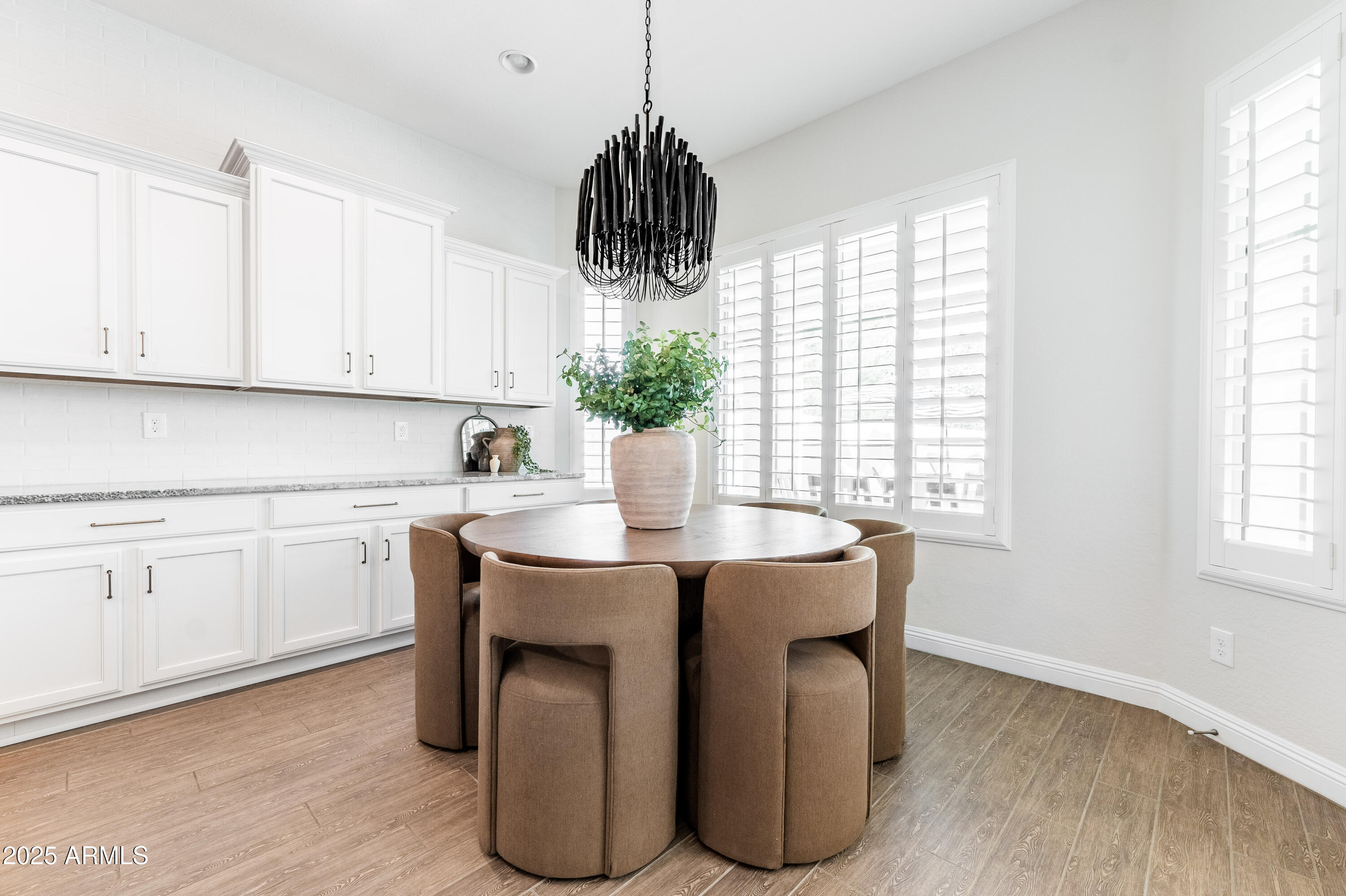 5139 S BRIDAL VAIL Drive