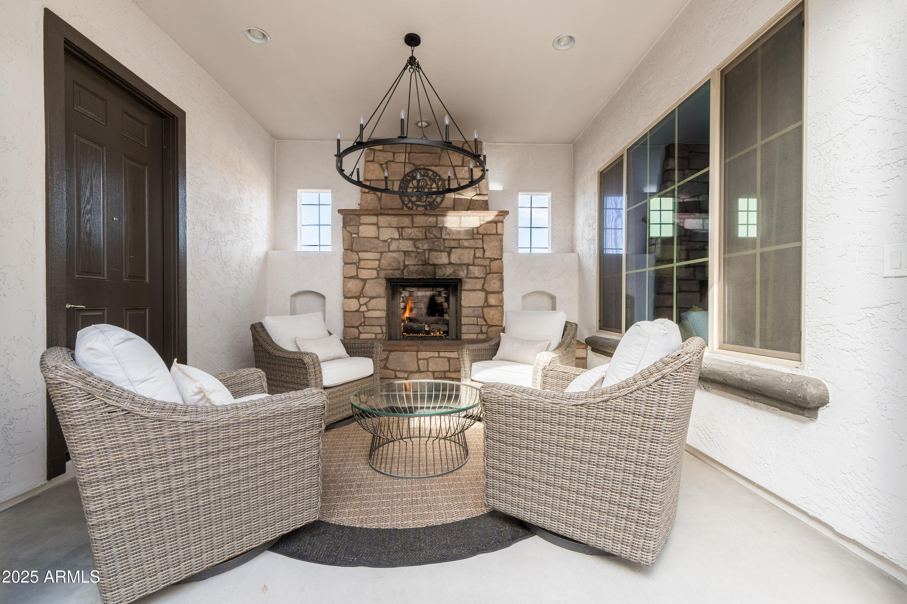 5139 S BRIDAL VAIL Drive