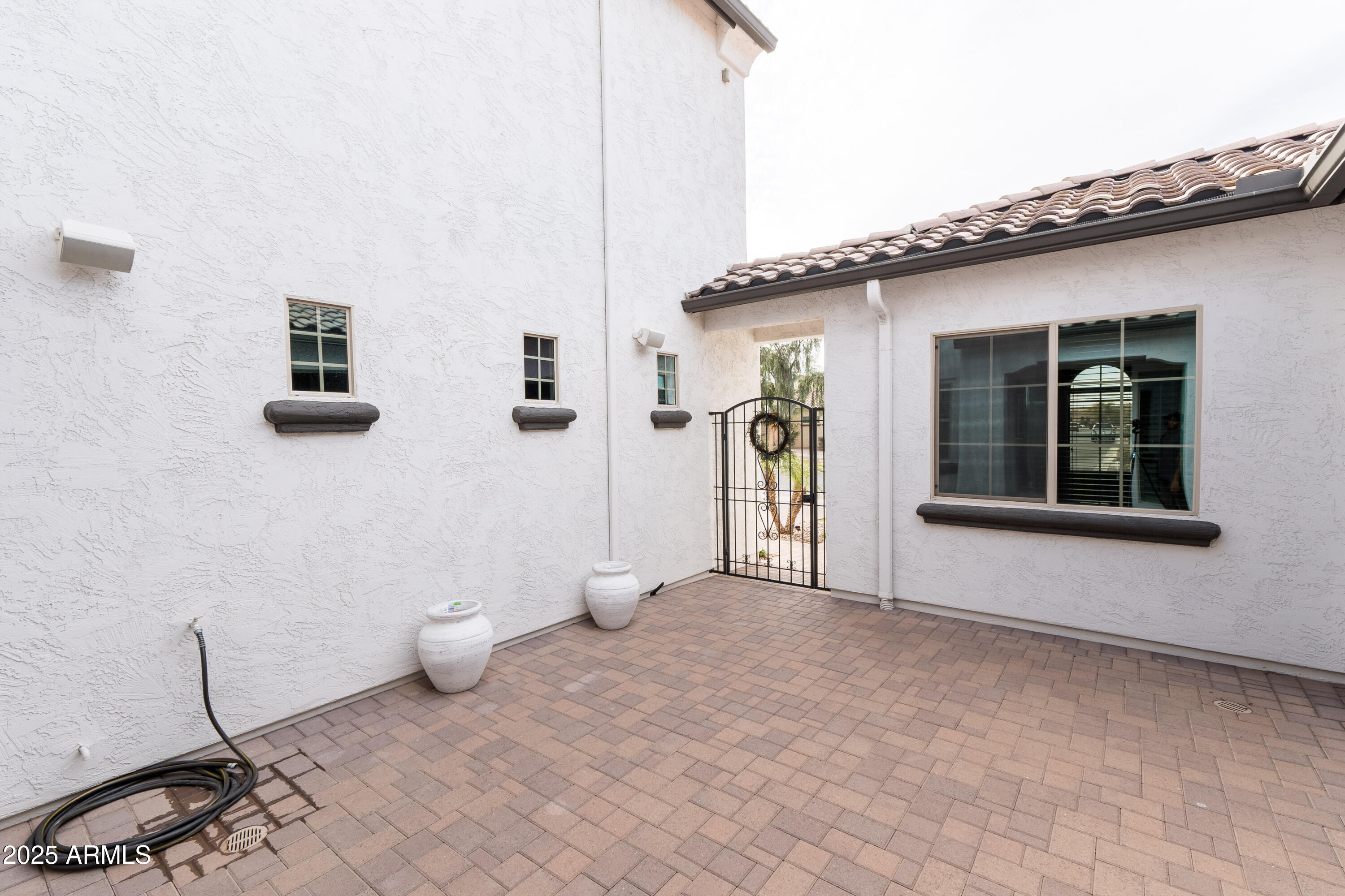 5139 S BRIDAL VAIL Drive