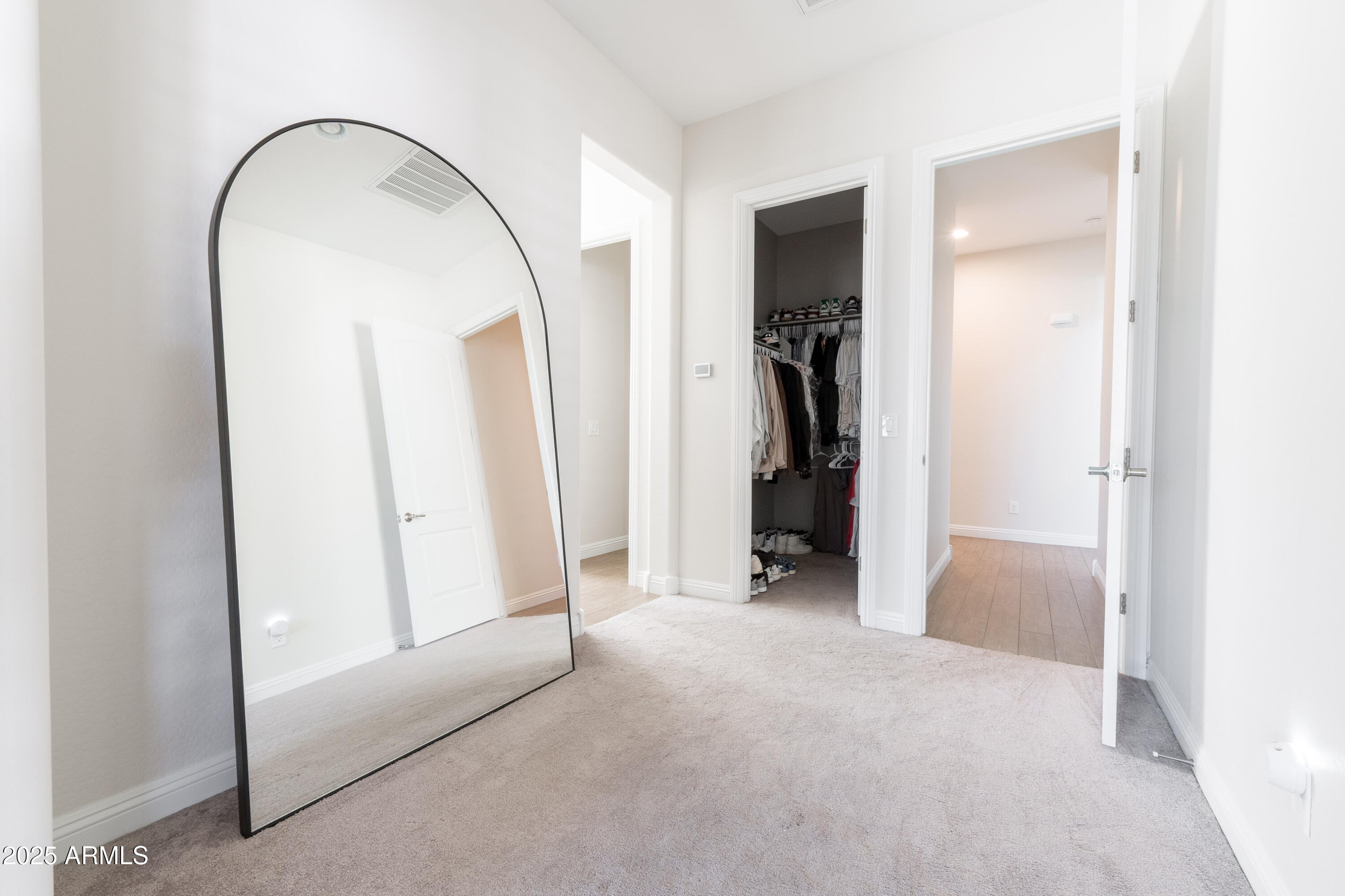 5139 S BRIDAL VAIL Drive