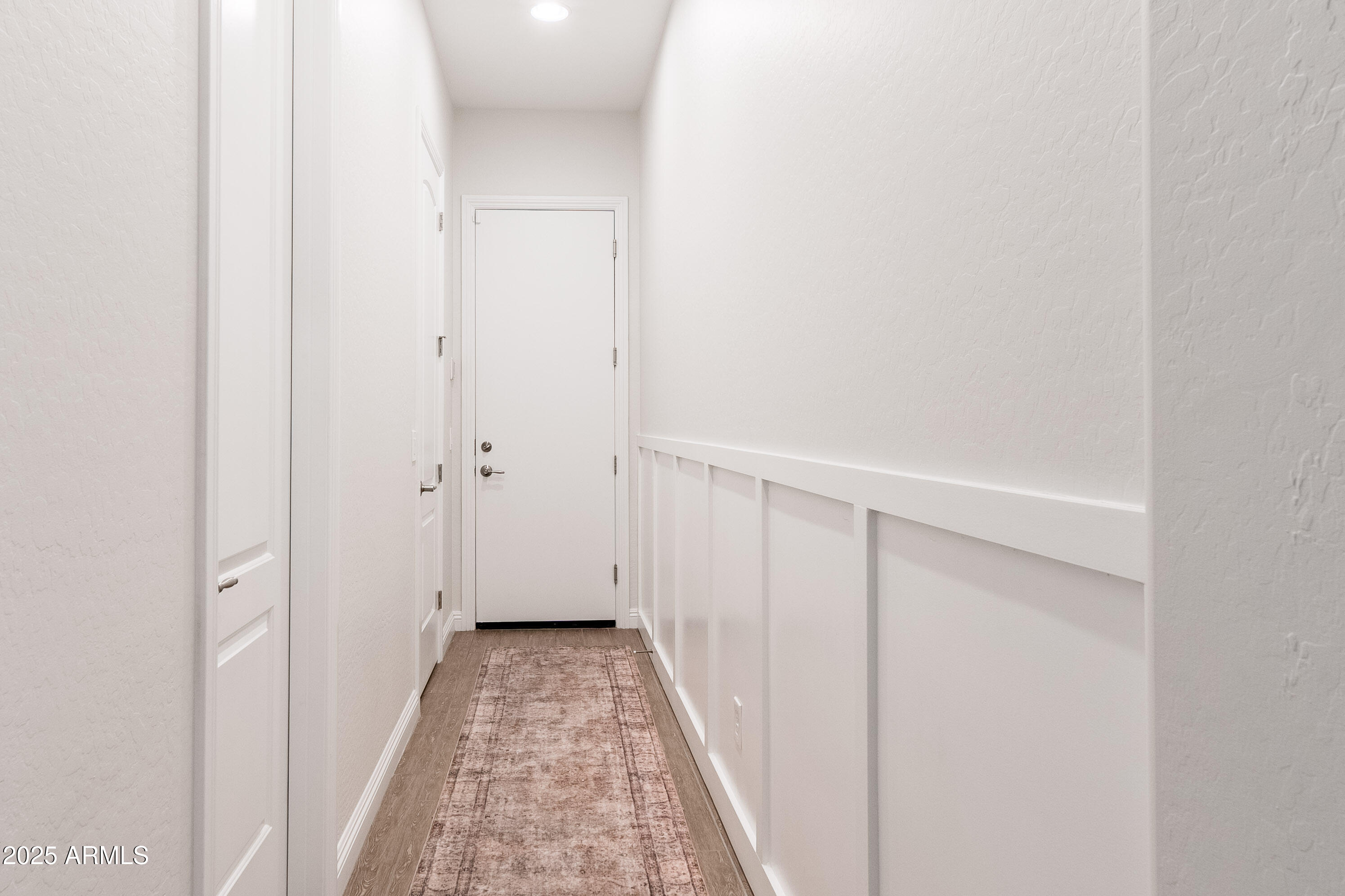 5139 S BRIDAL VAIL Drive