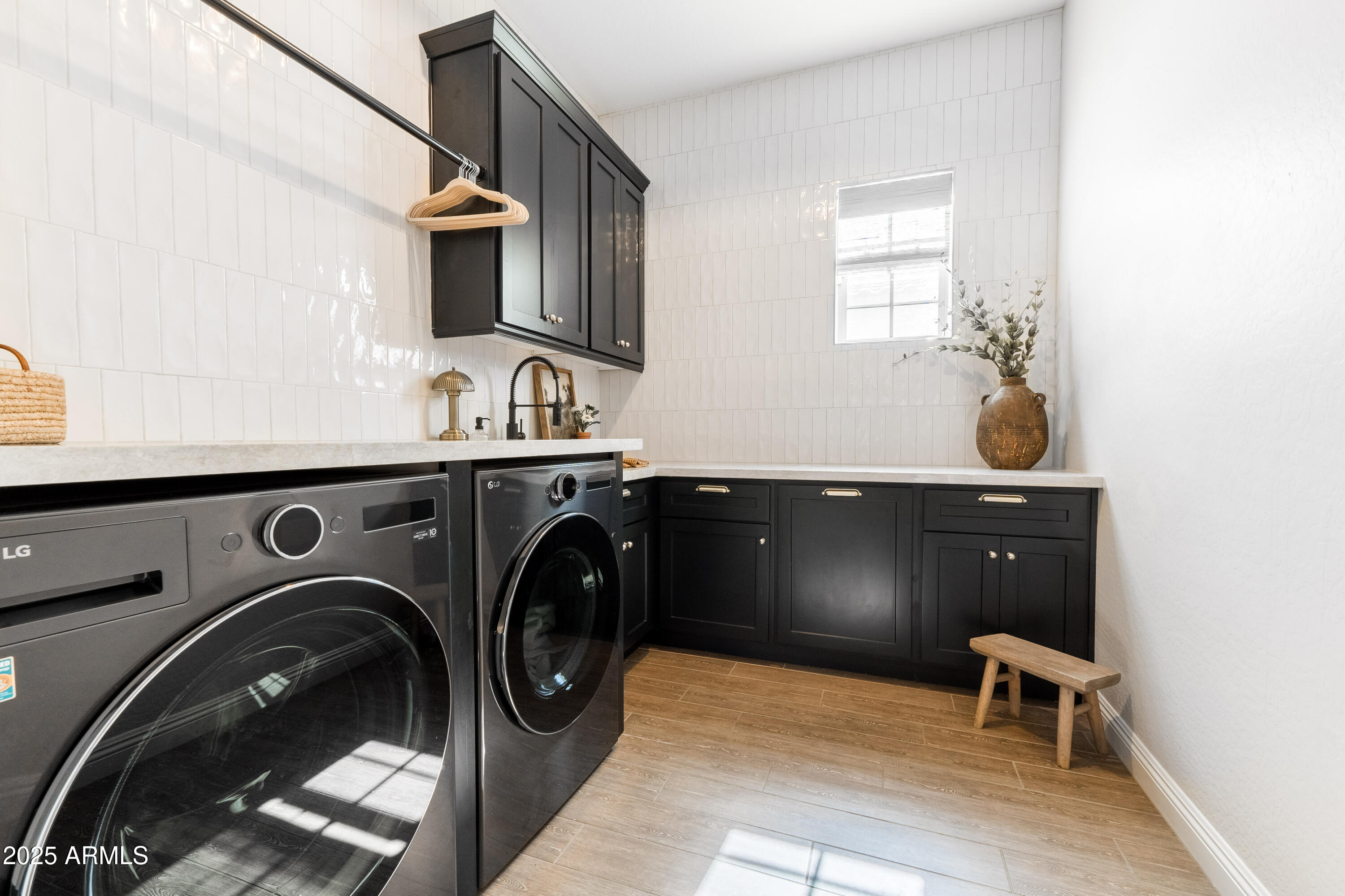 5139 S BRIDAL VAIL Drive