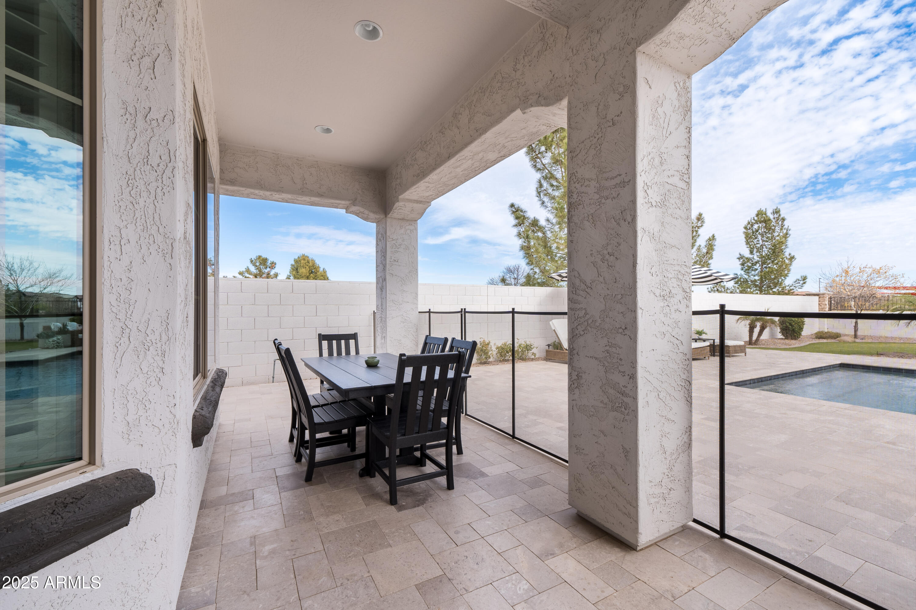 5139 S BRIDAL VAIL Drive