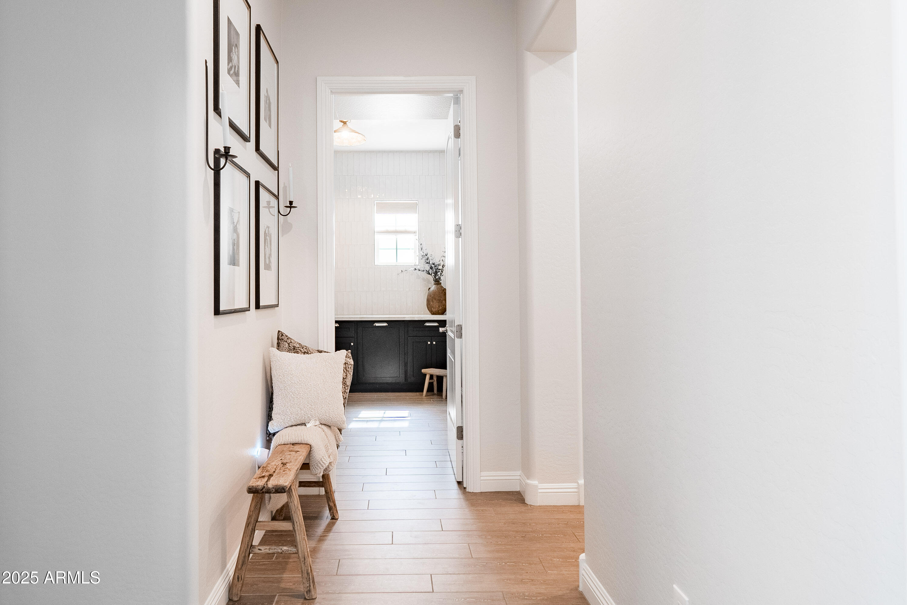 5139 S BRIDAL VAIL Drive